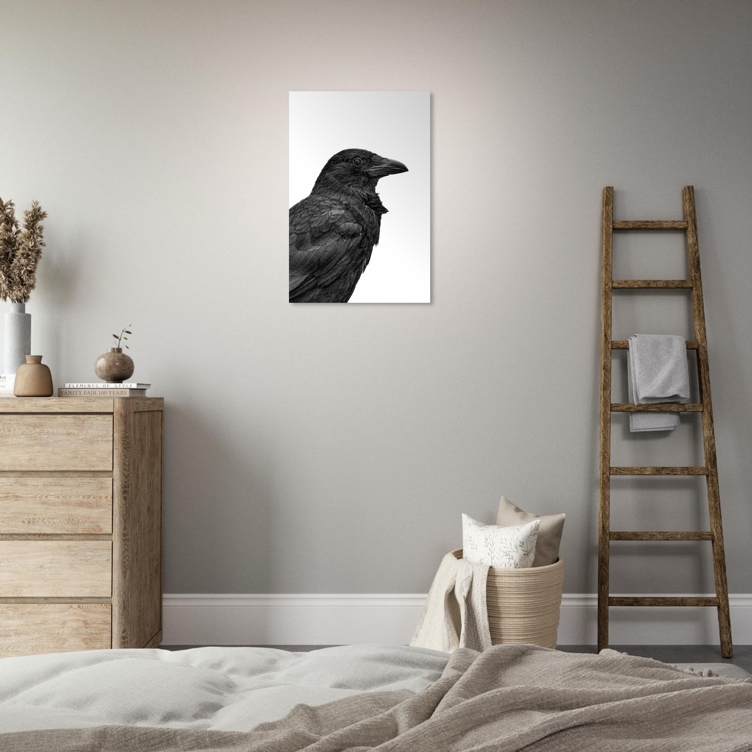 Bedroom-Modern-Grey-3.jpeg