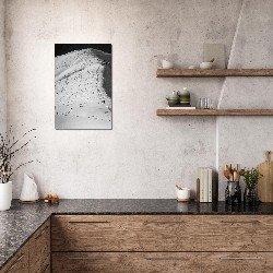 Kitchen-Scandinavian-Grey-0.jpeg