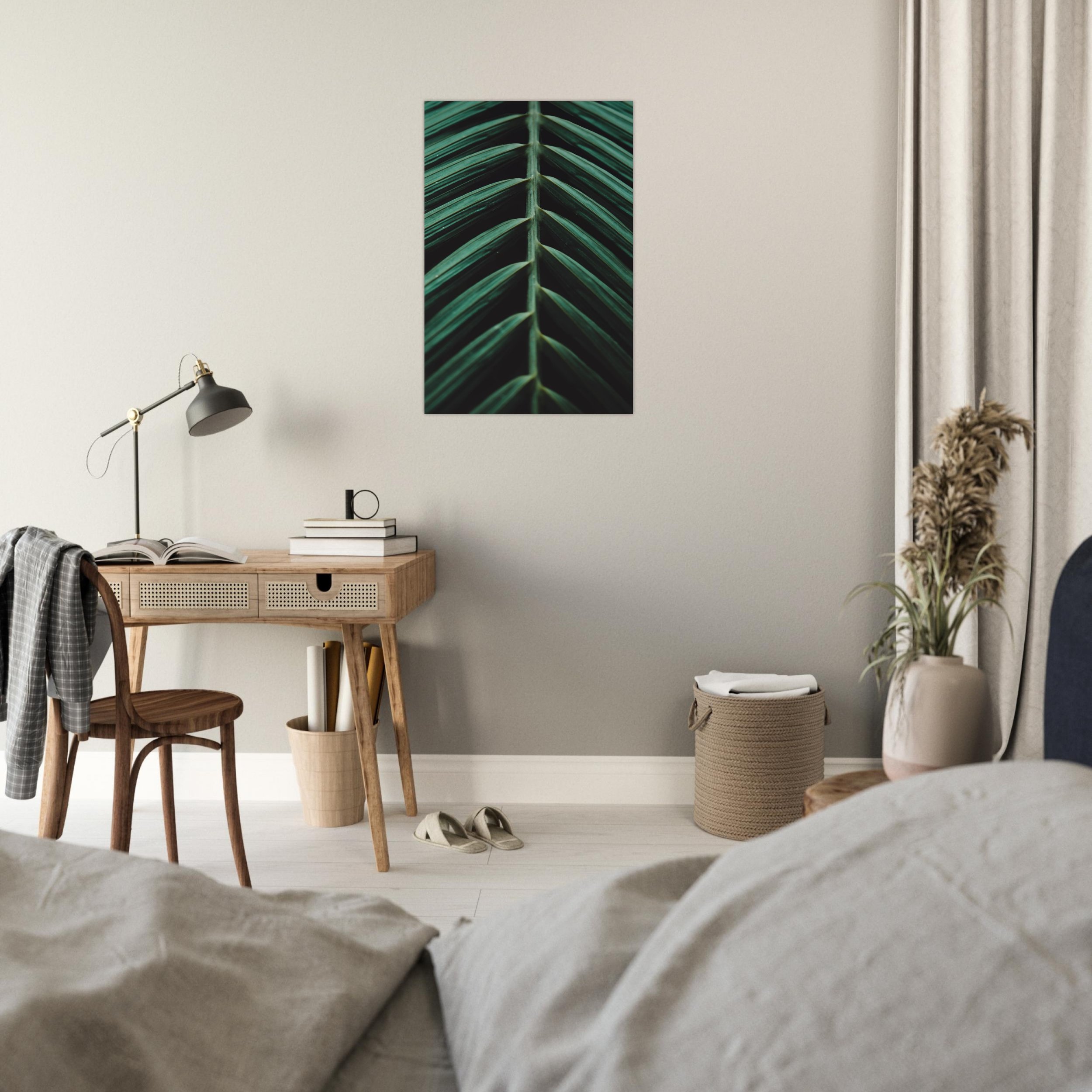 Bedroom-Modern-Grey-4.jpeg
