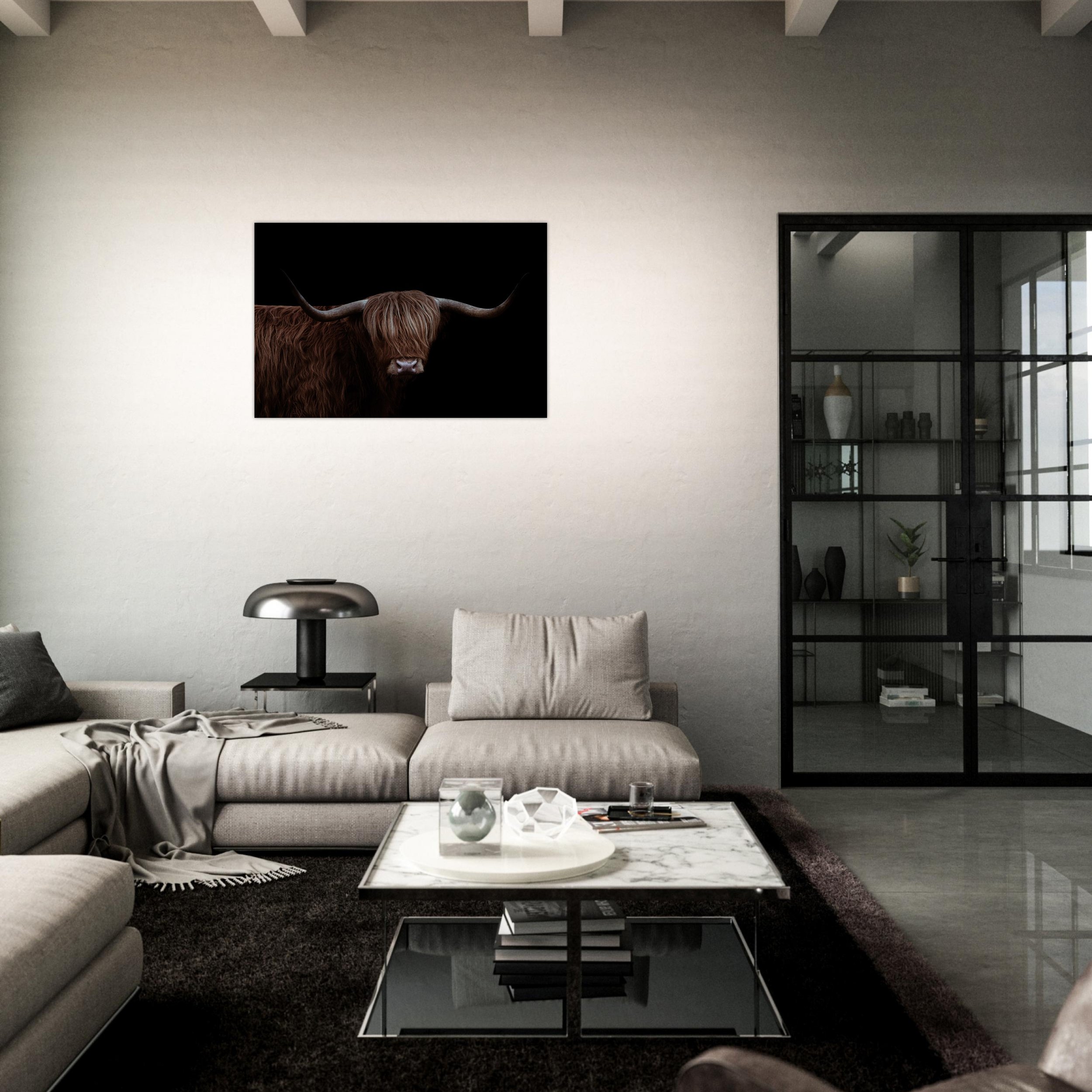 Living-Room-Industrial-Grey-2.jpeg