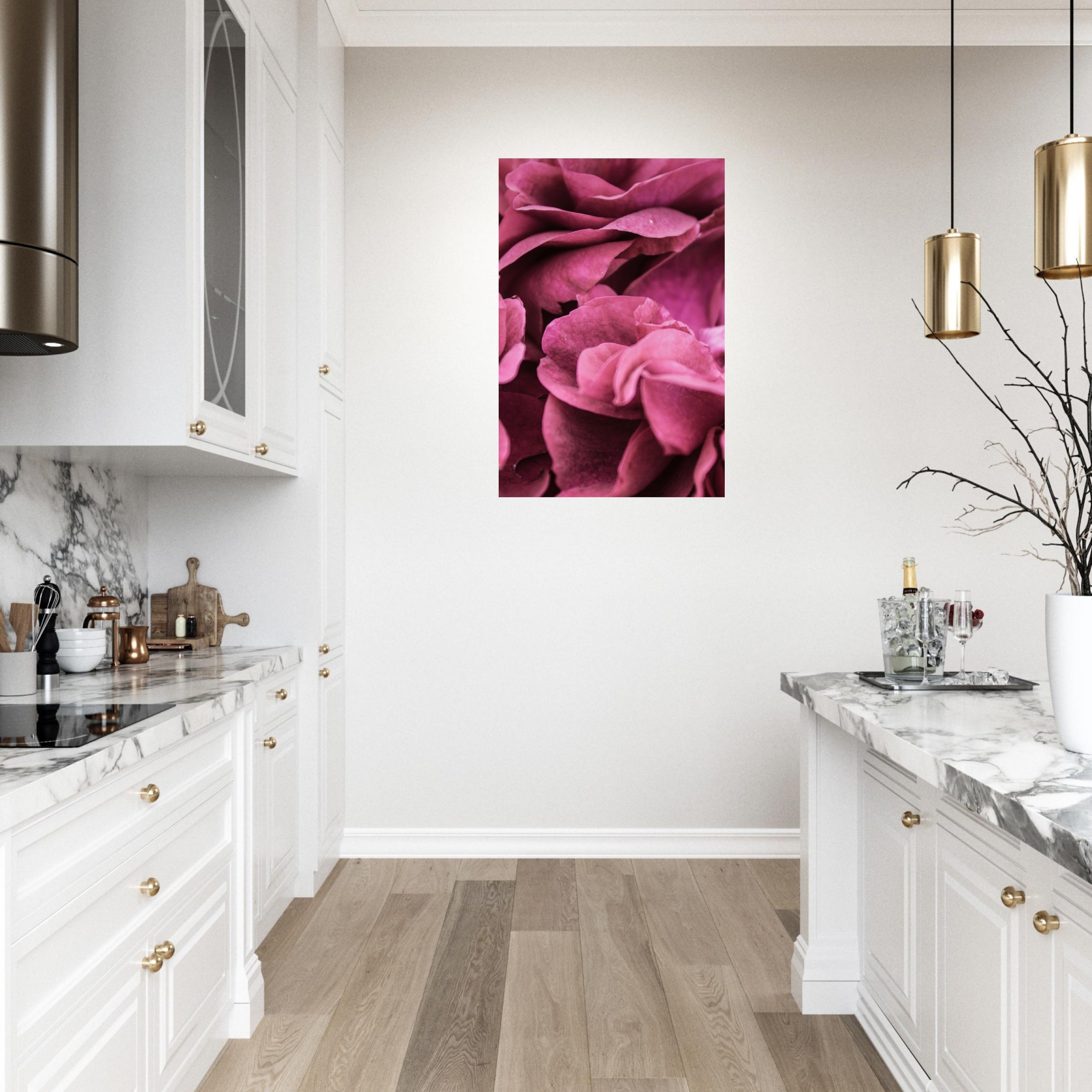 Kitchen-Parisian-White-3.jpeg