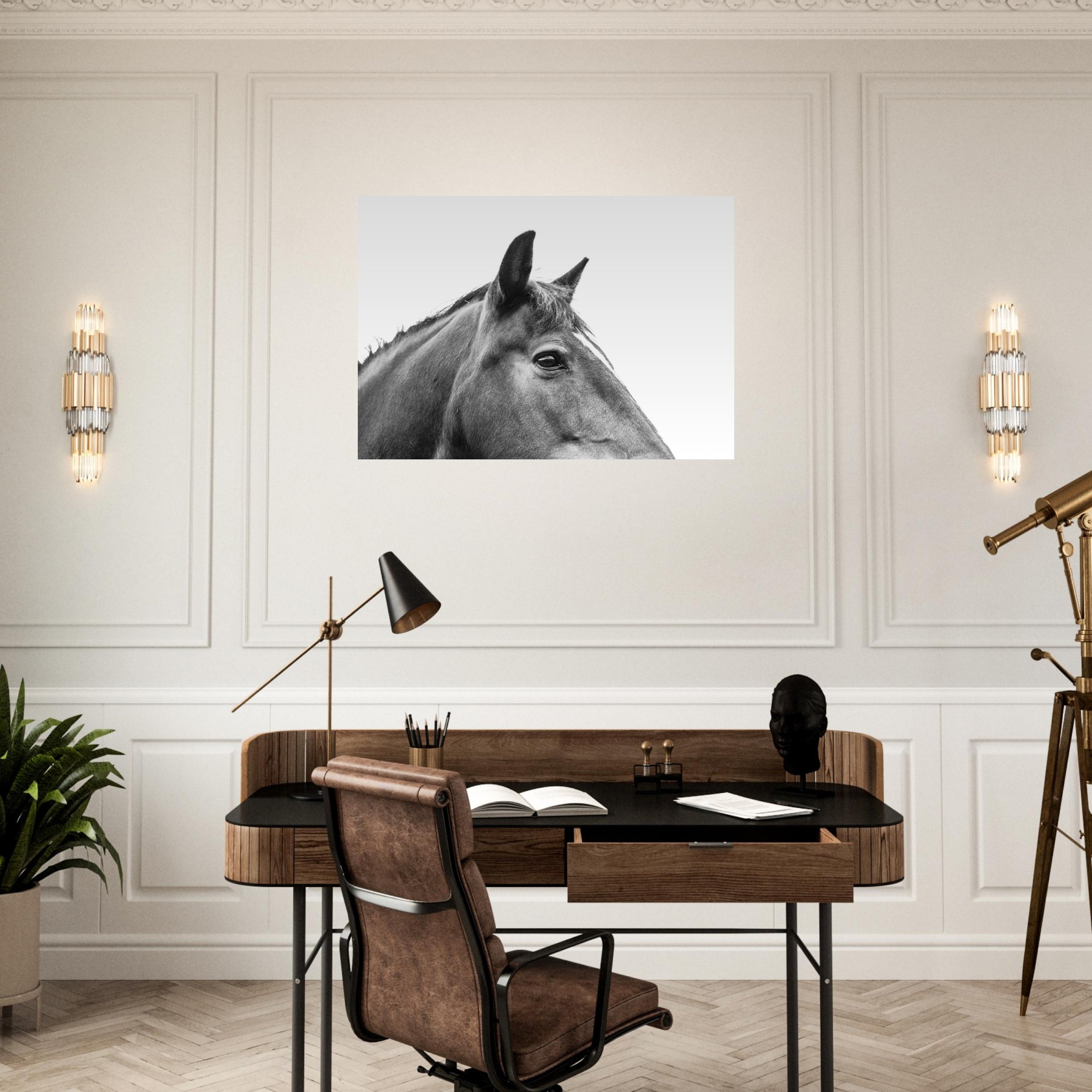 Home-Office-Parisian-White-1.jpeg