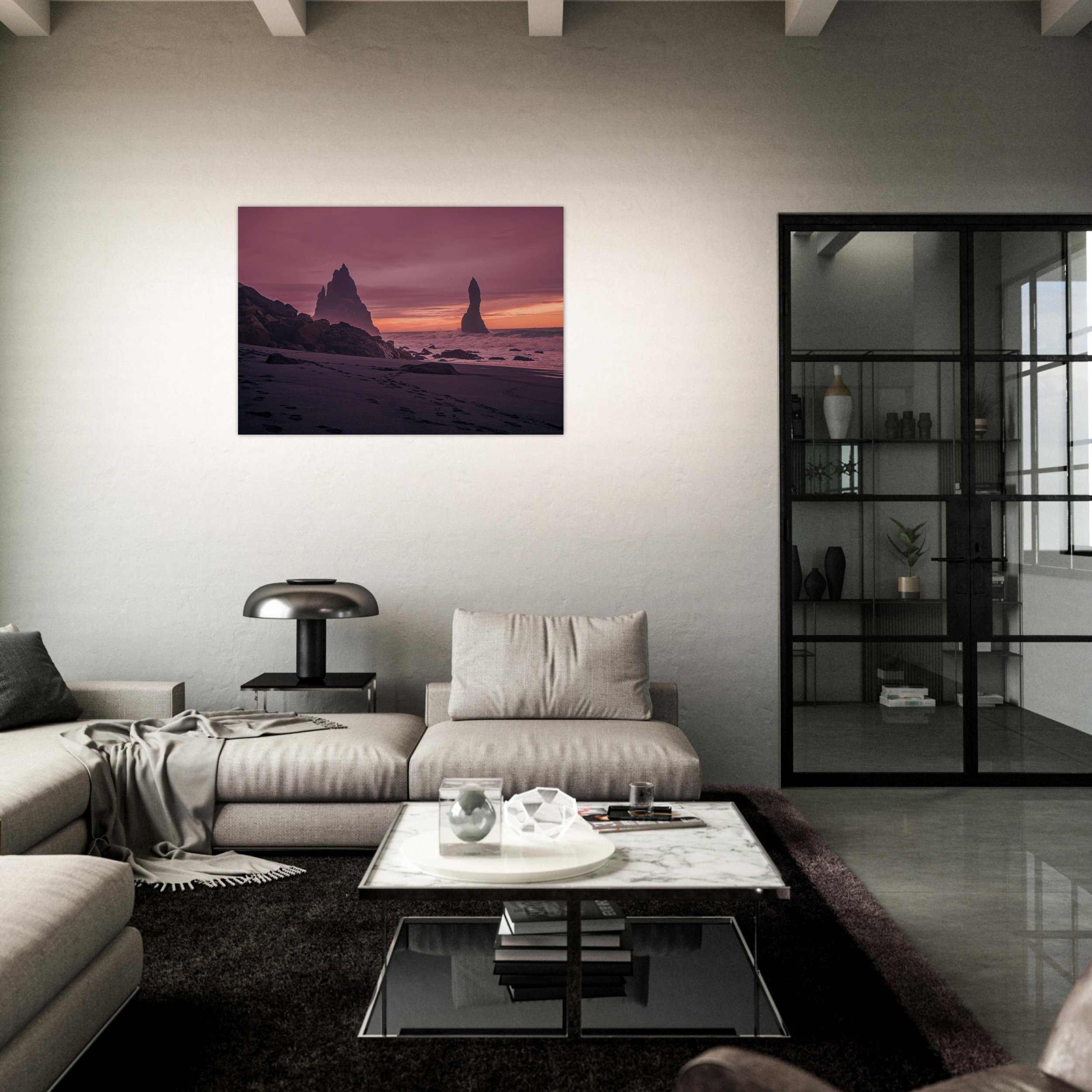 Living-Room-Industrial-Grey-2.jpeg