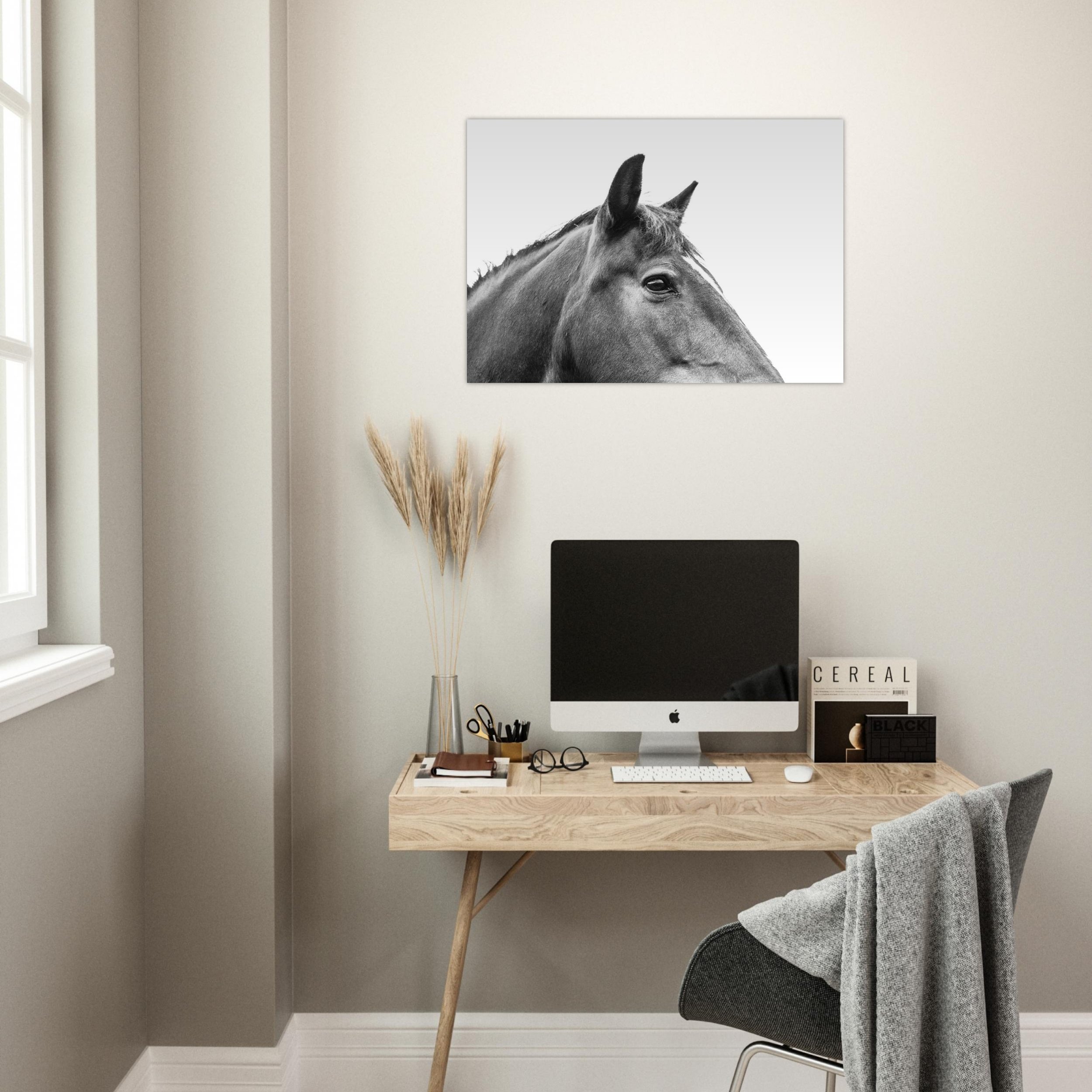 Home-Office-Scandinavian-White-1.jpeg