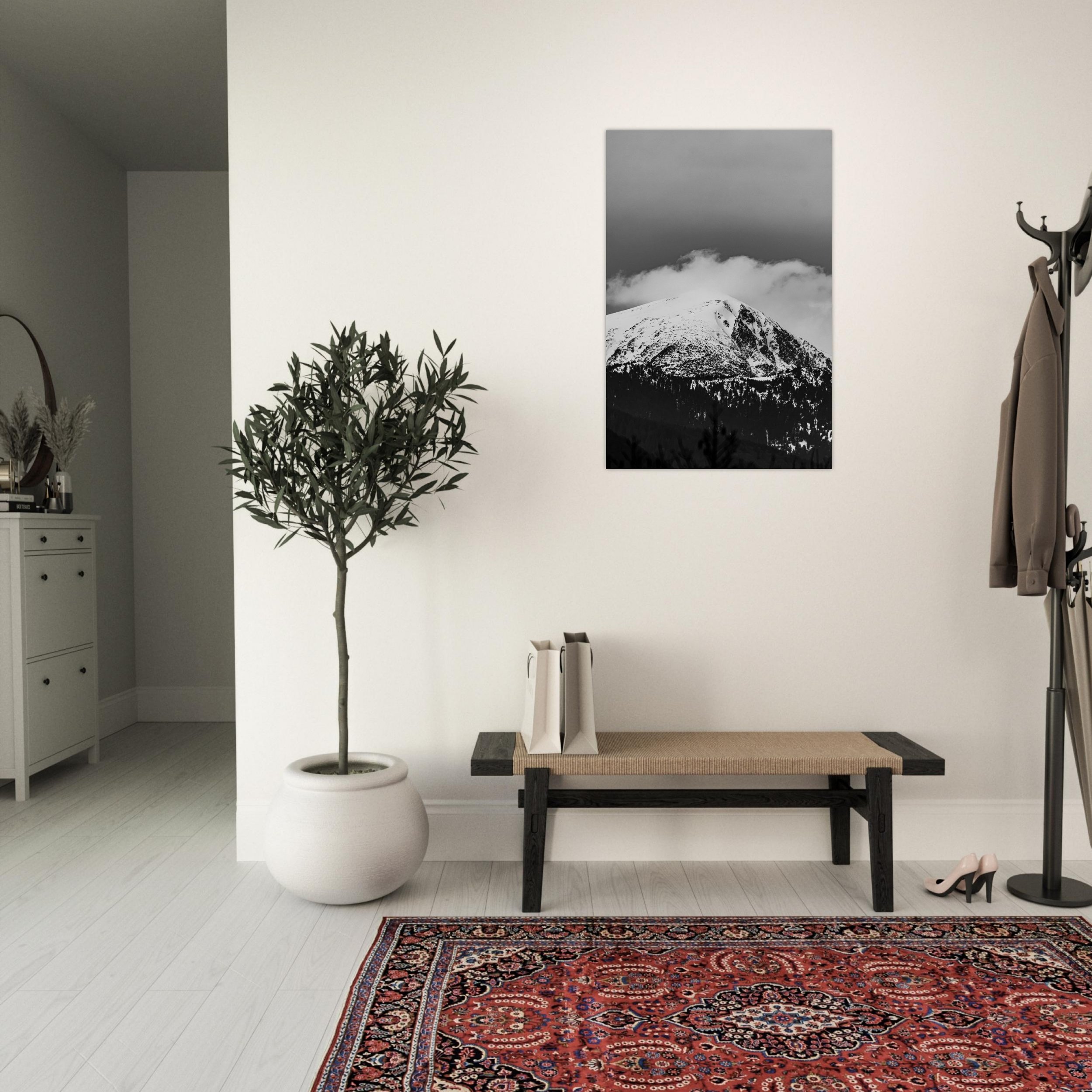 Lobby-Scandinavian-White-1.jpeg