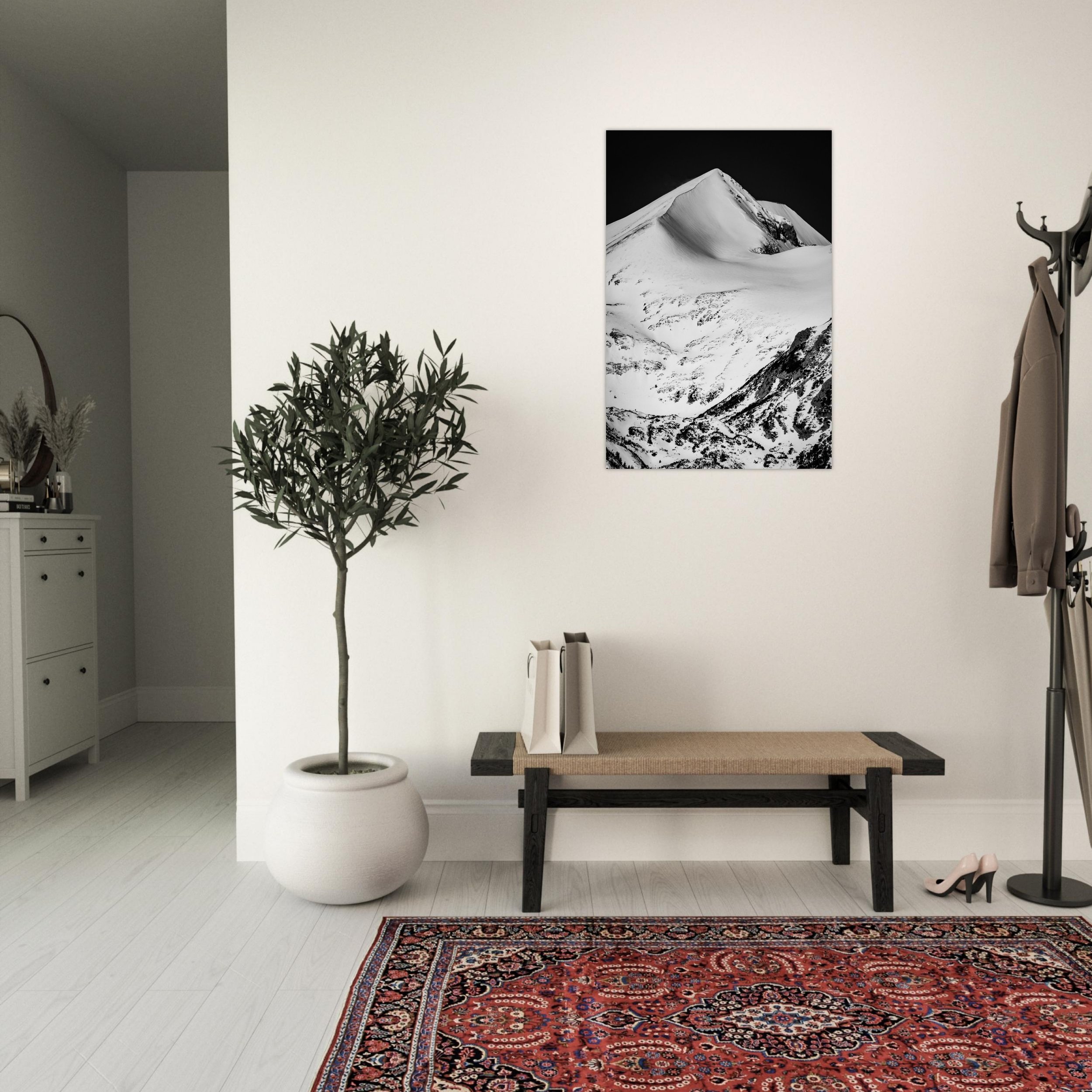 Lobby-Scandinavian-White-1.jpeg