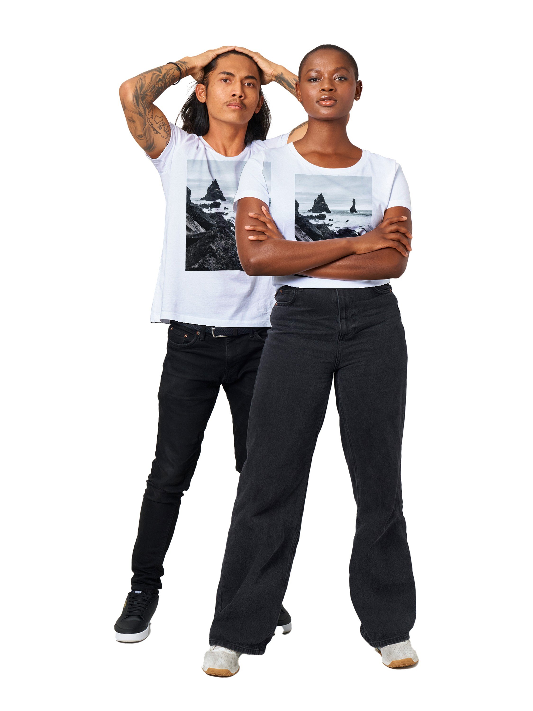 premium_model_couple_front.jpeg
