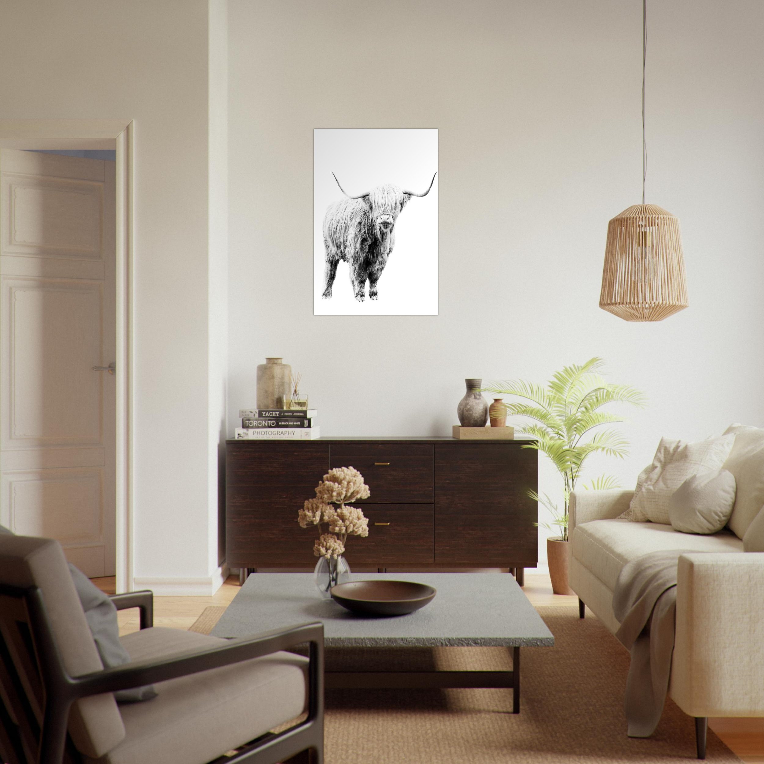 Living-Room-White-6.jpeg