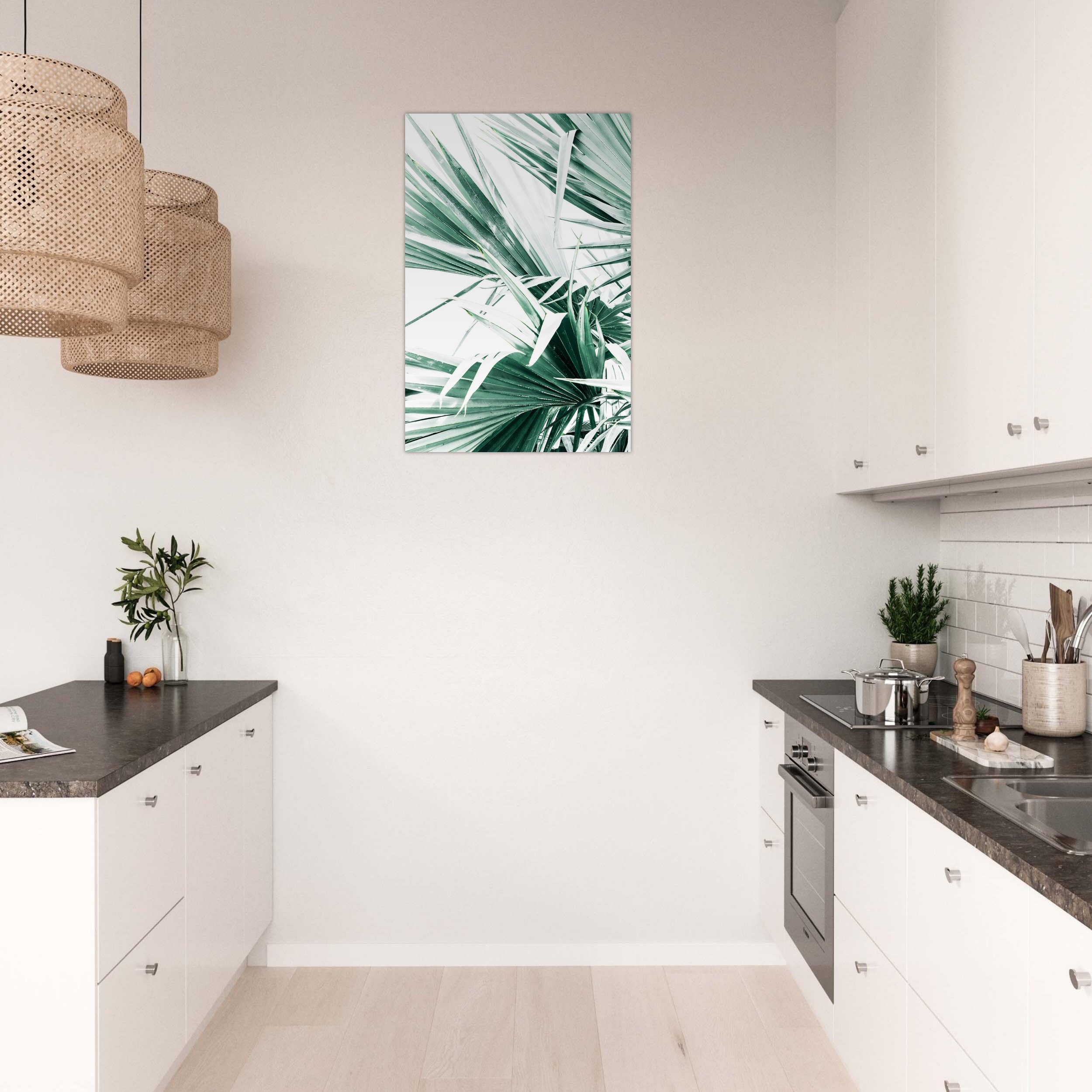 Kitchen-Scandinavian-White-2.jpeg