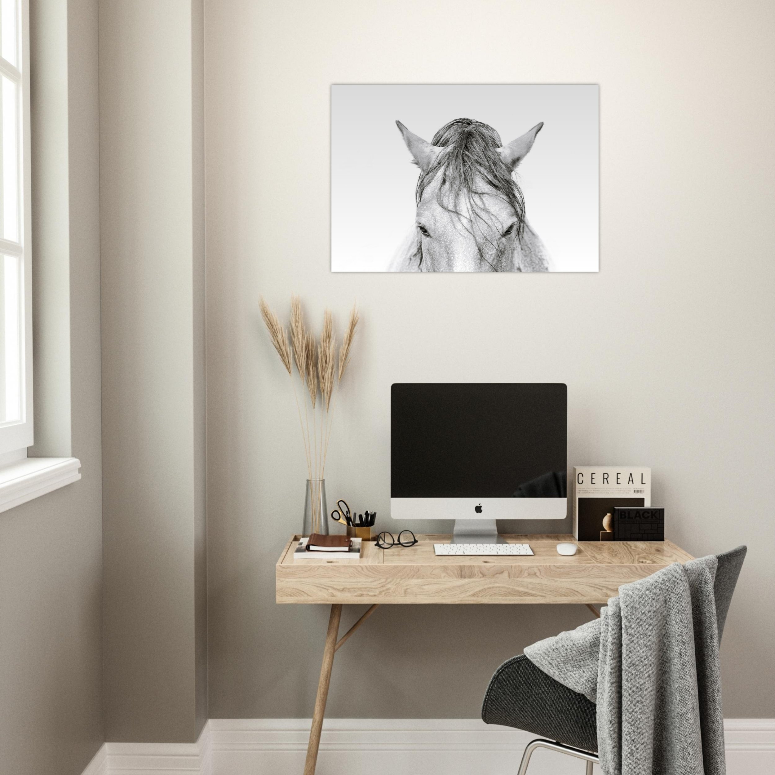 Home-Office-Scandinavian-White-1.jpeg