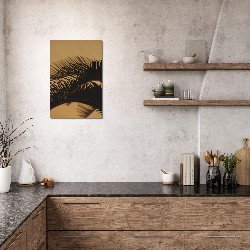 Kitchen-Scandinavian-Grey-0.jpeg