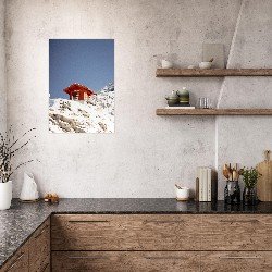 Kitchen-Scandinavian-Grey-0.jpeg