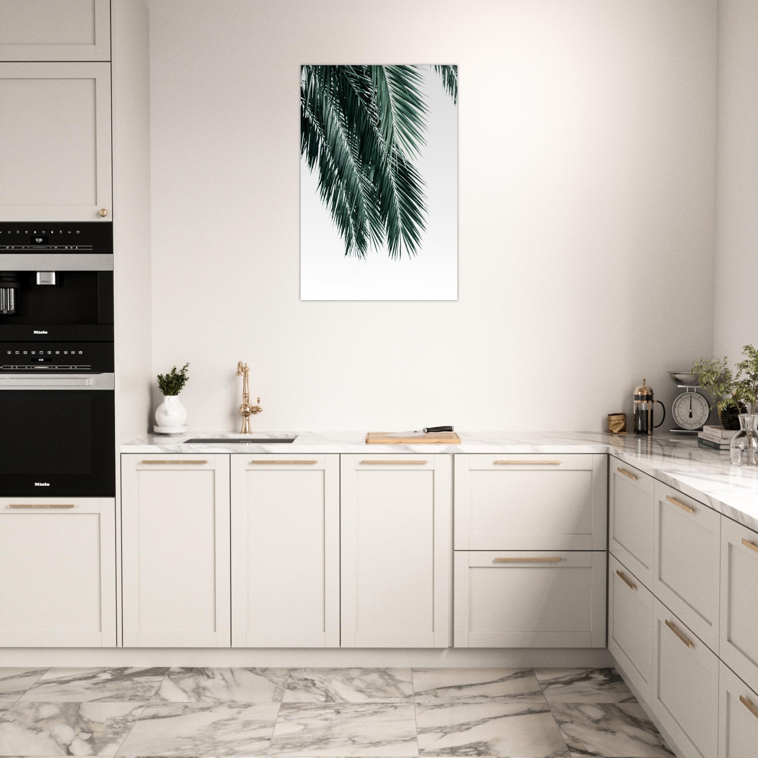 Kitchen-Parisian-White-1.jpeg