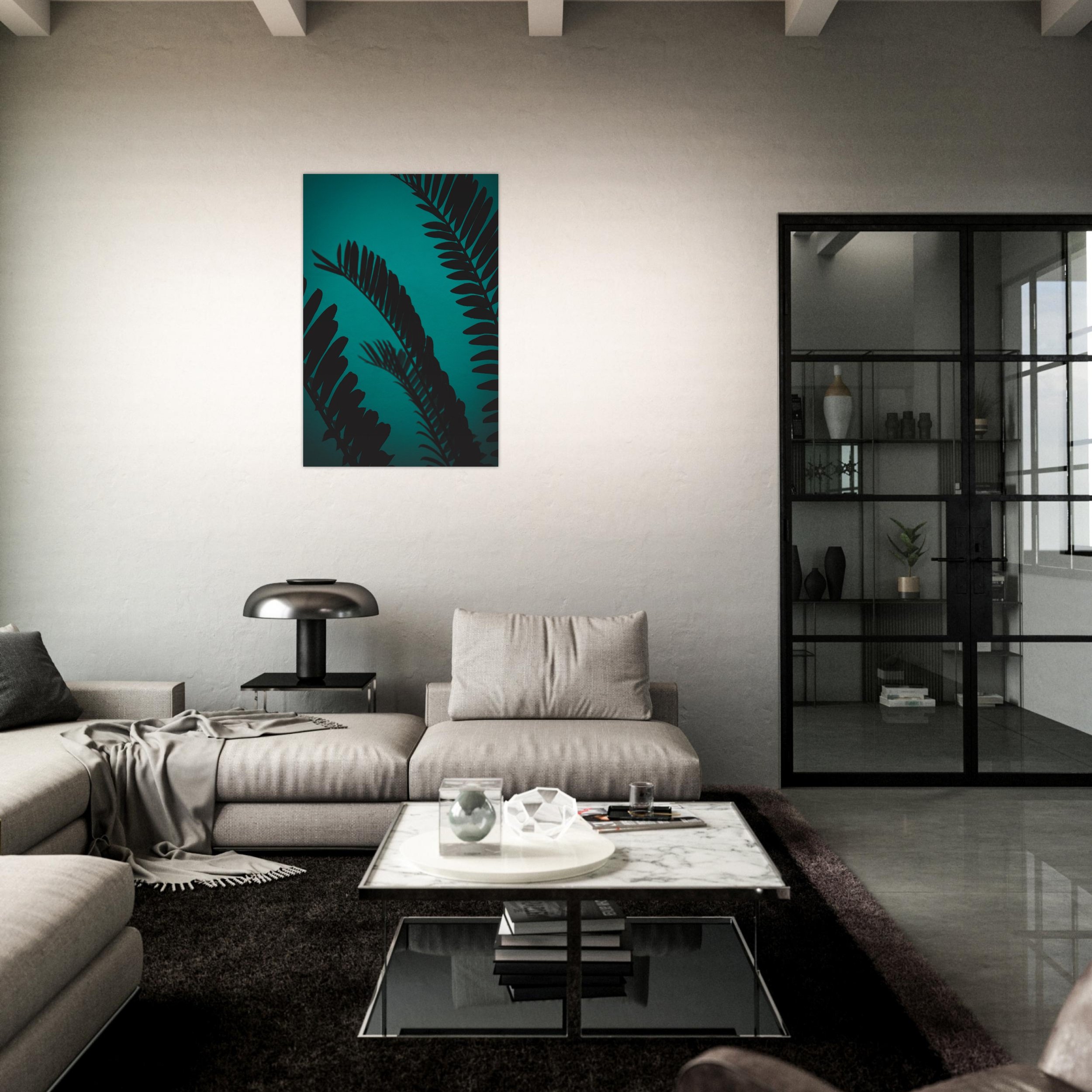 Living-Room-Industrial-Grey-2.jpeg