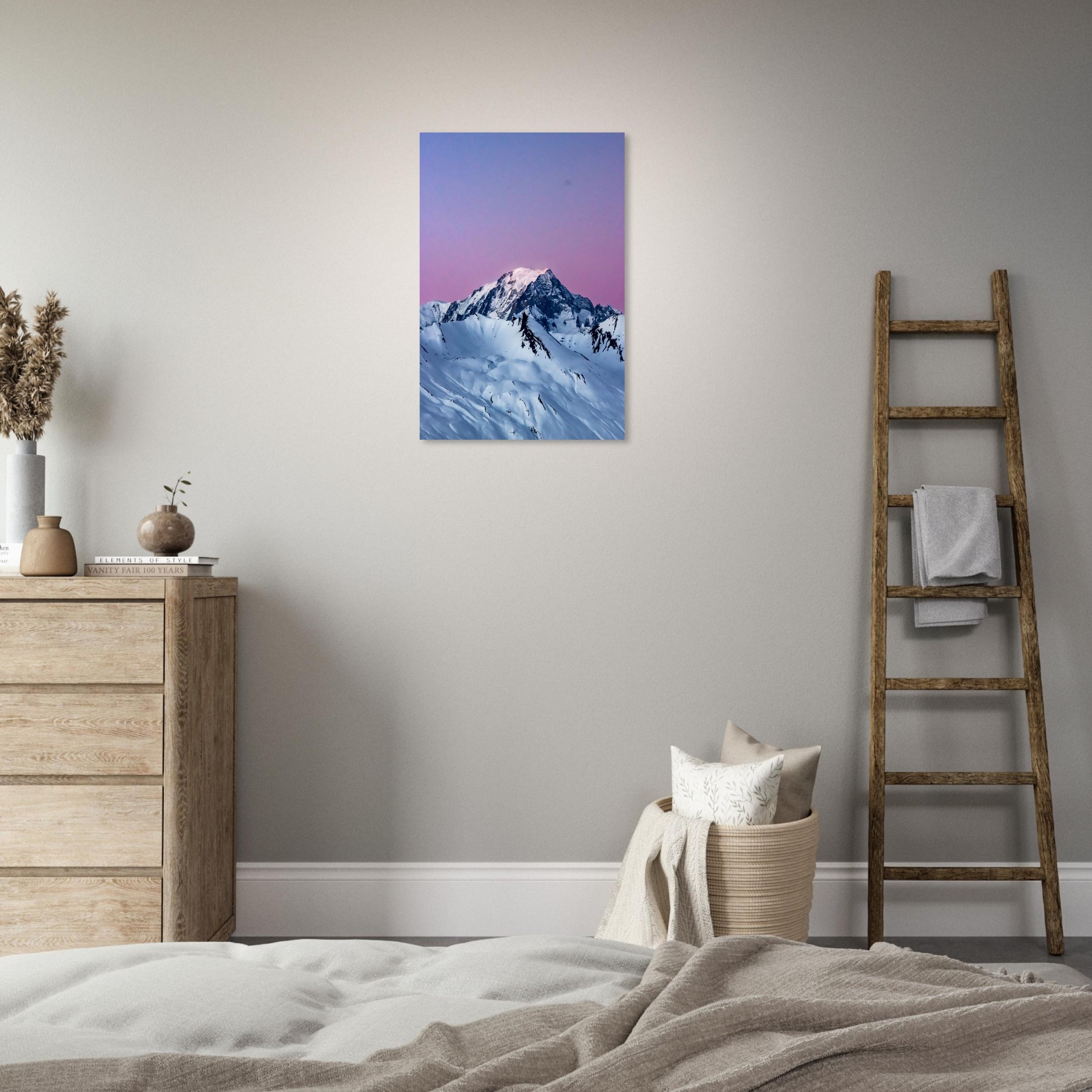 Bedroom-Modern-Grey-3.jpeg