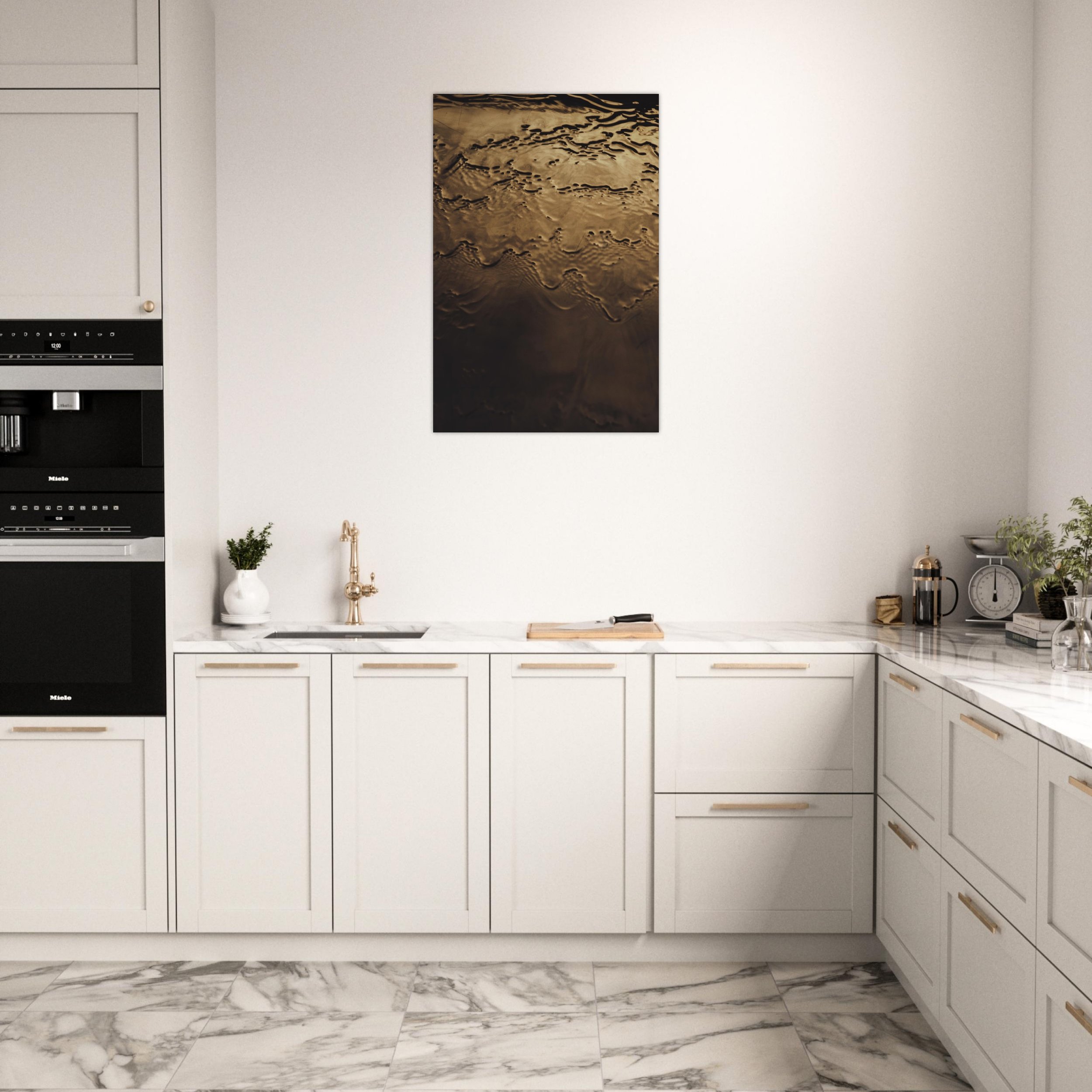 Kitchen-Parisian-White-1.jpeg