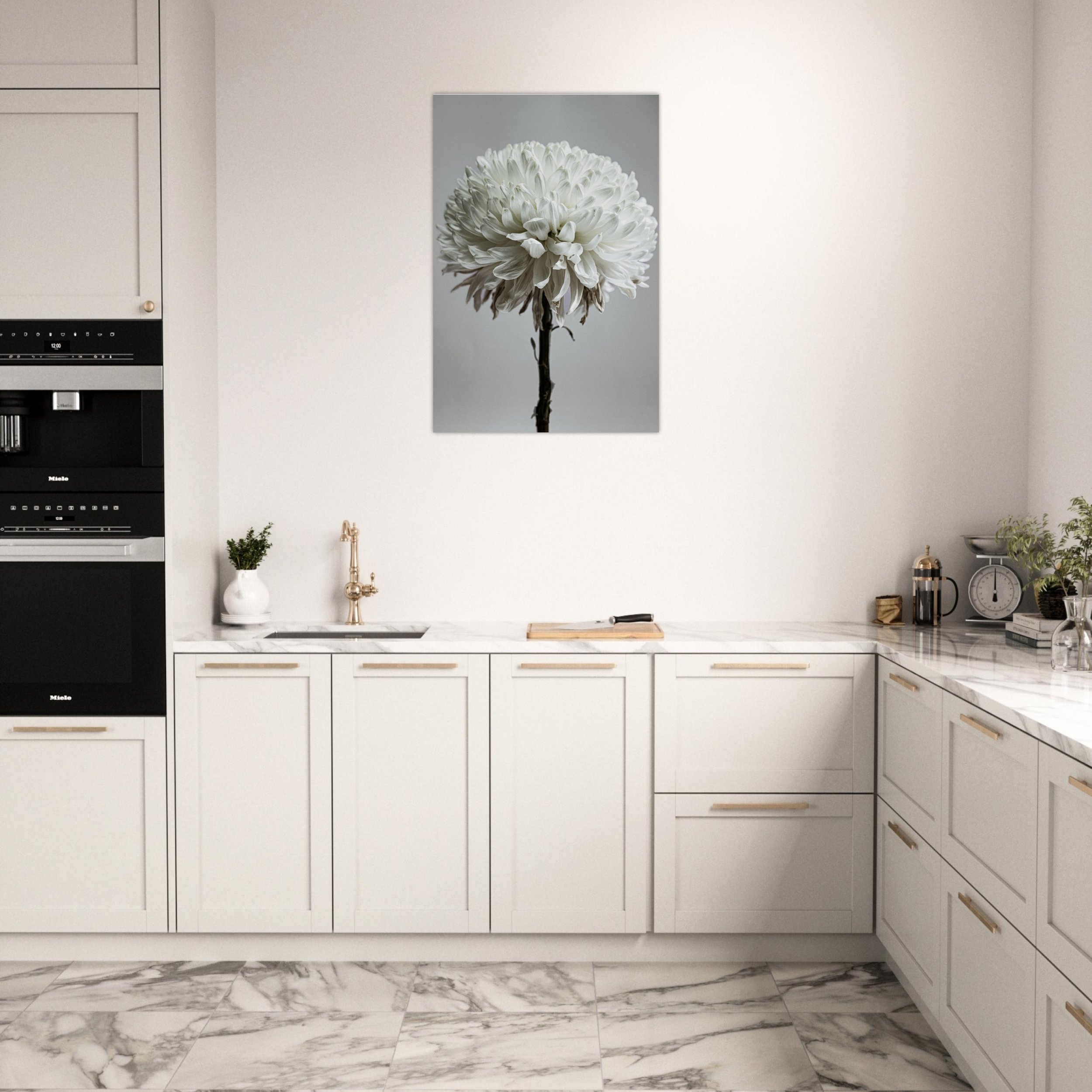 Kitchen-Parisian-White-1.jpeg