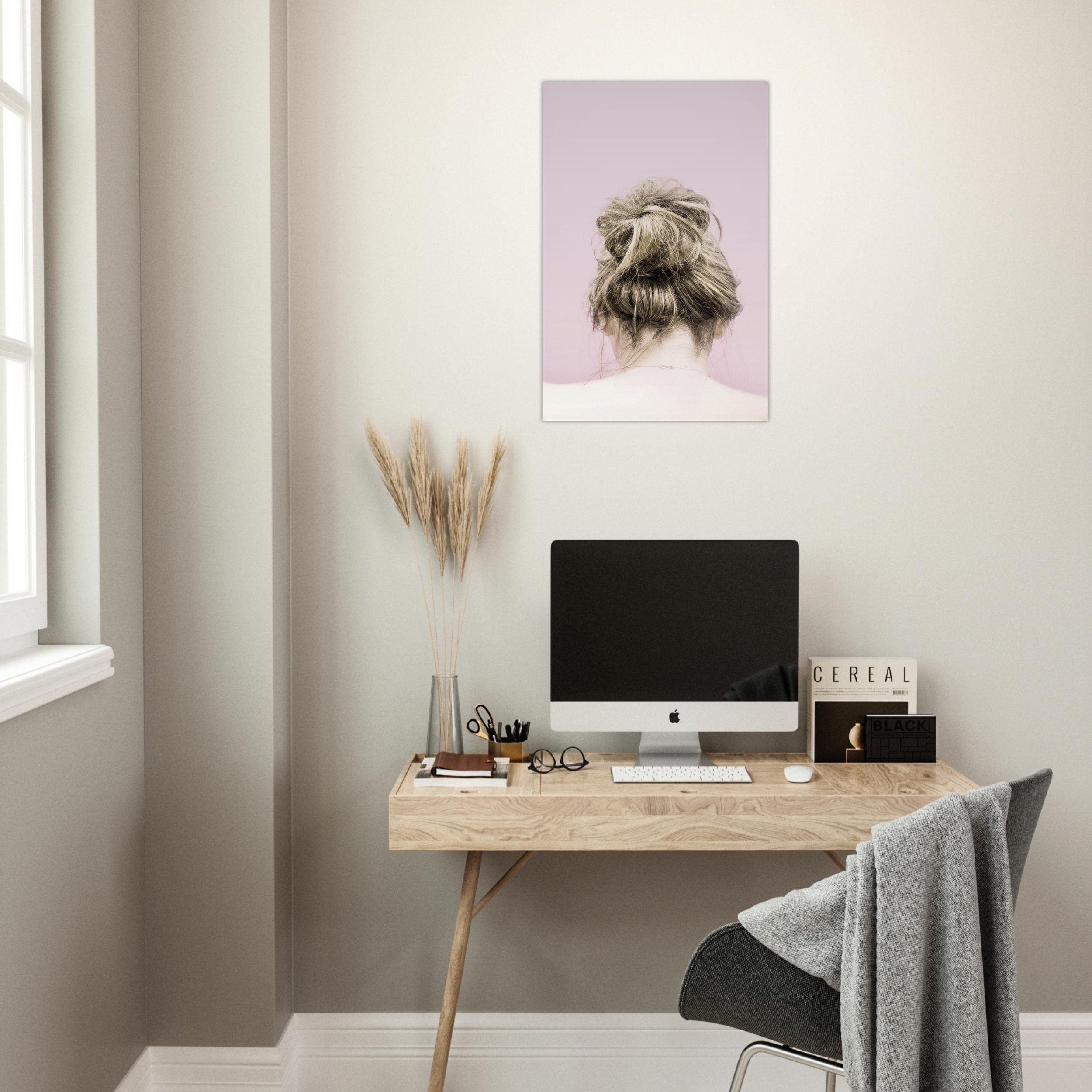 Home-Office-Scandinavian-White-1.jpeg