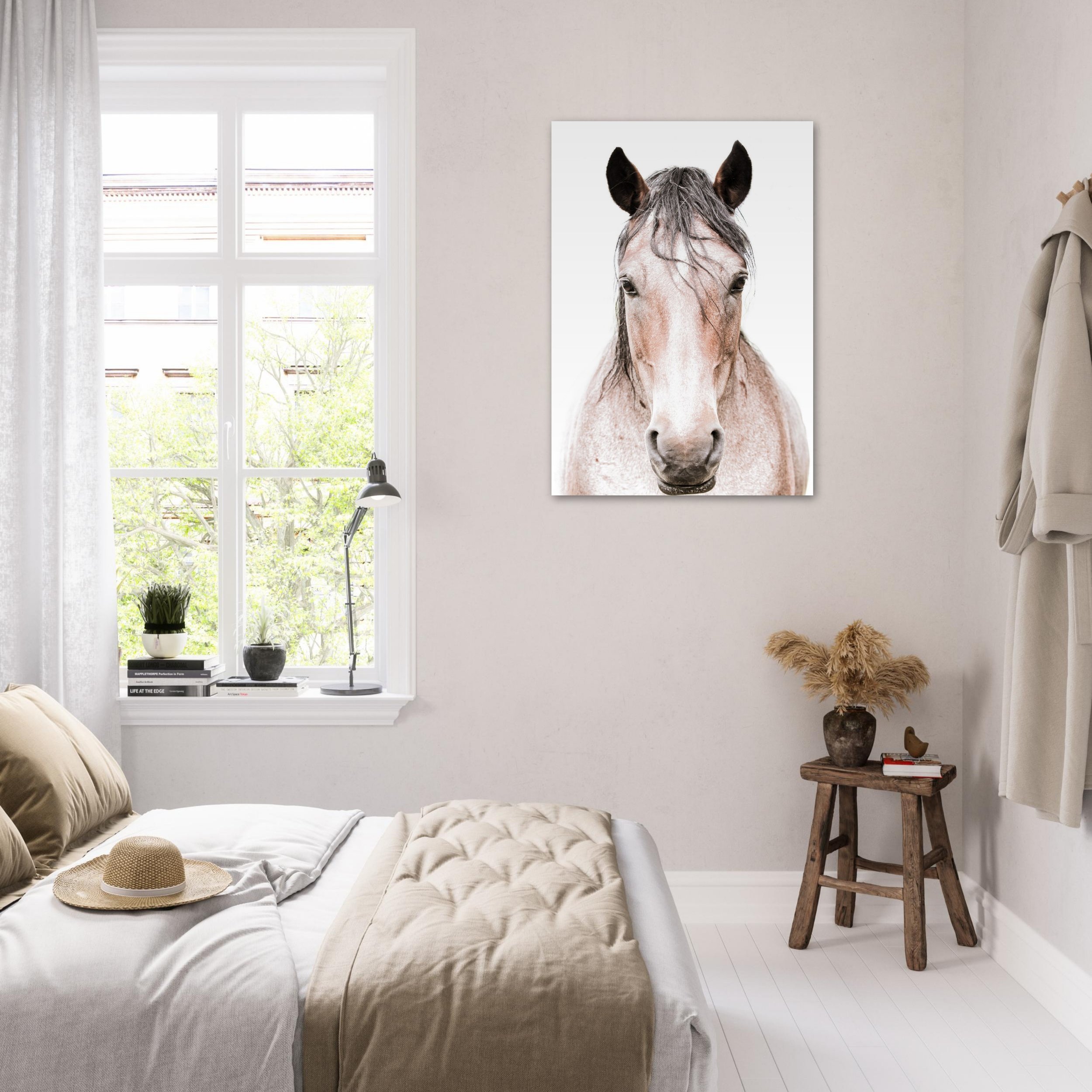 Living-Room-Parisian-White-0.jpeg
