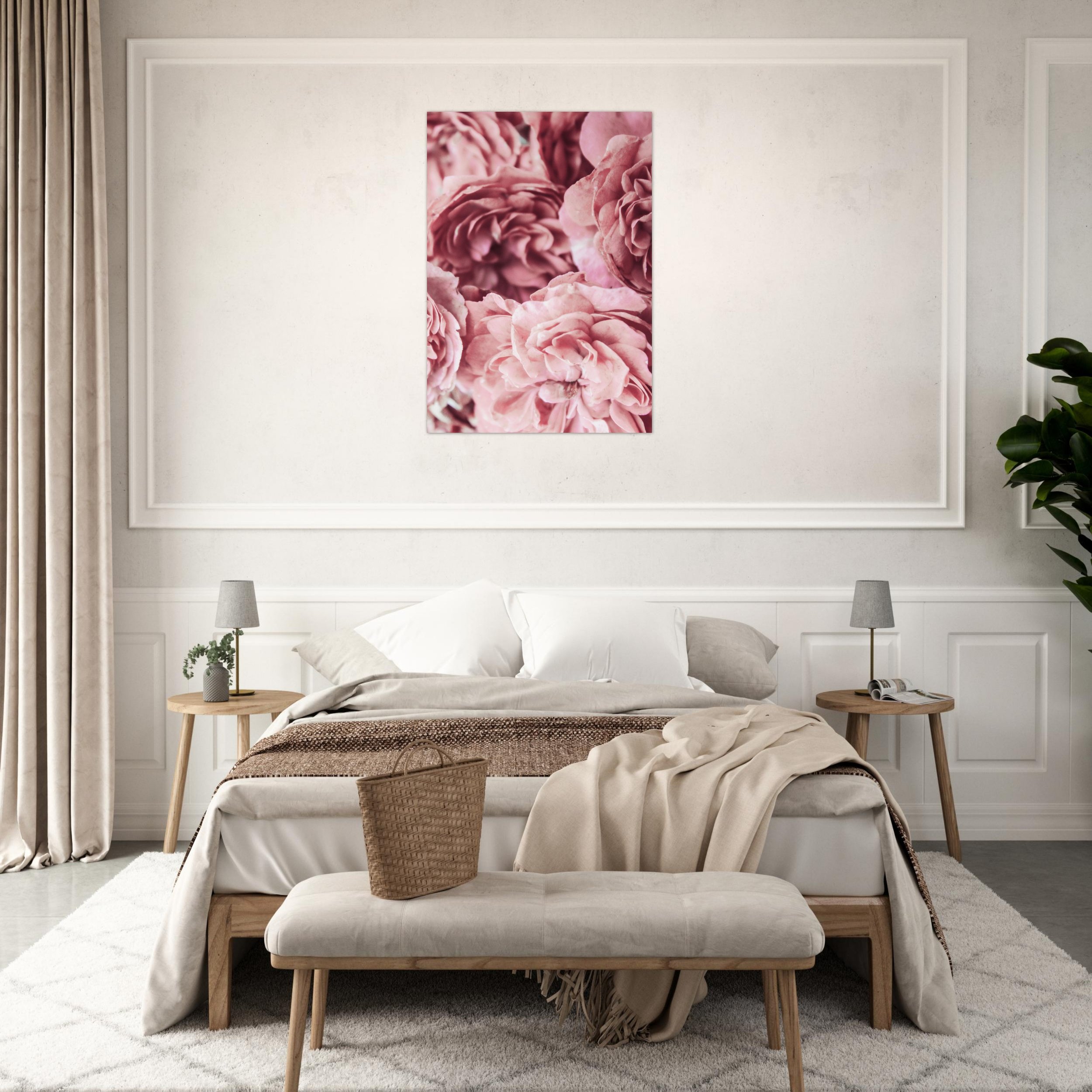 Bedroom-Modern-Grey-2.jpeg
