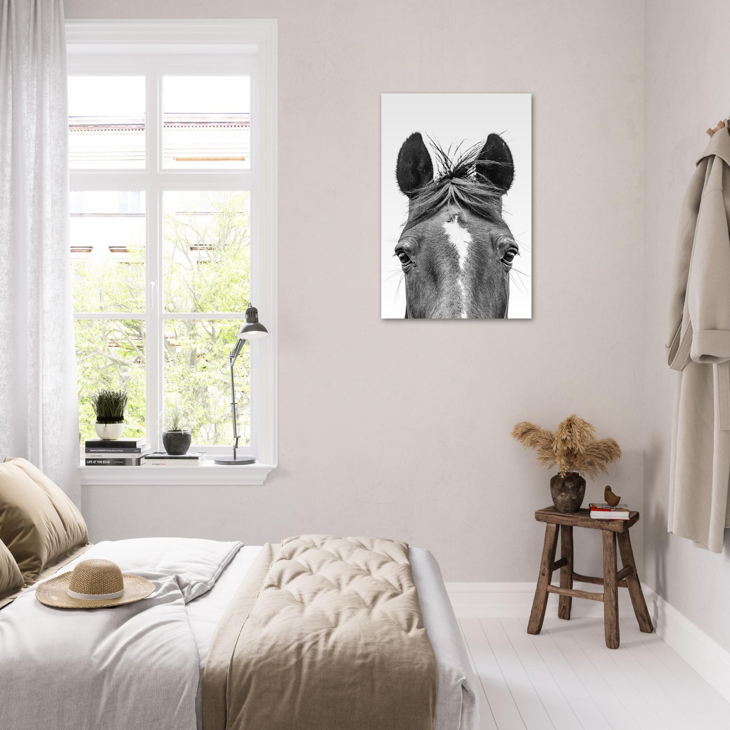 Living-Room-Parisian-White-0.jpeg