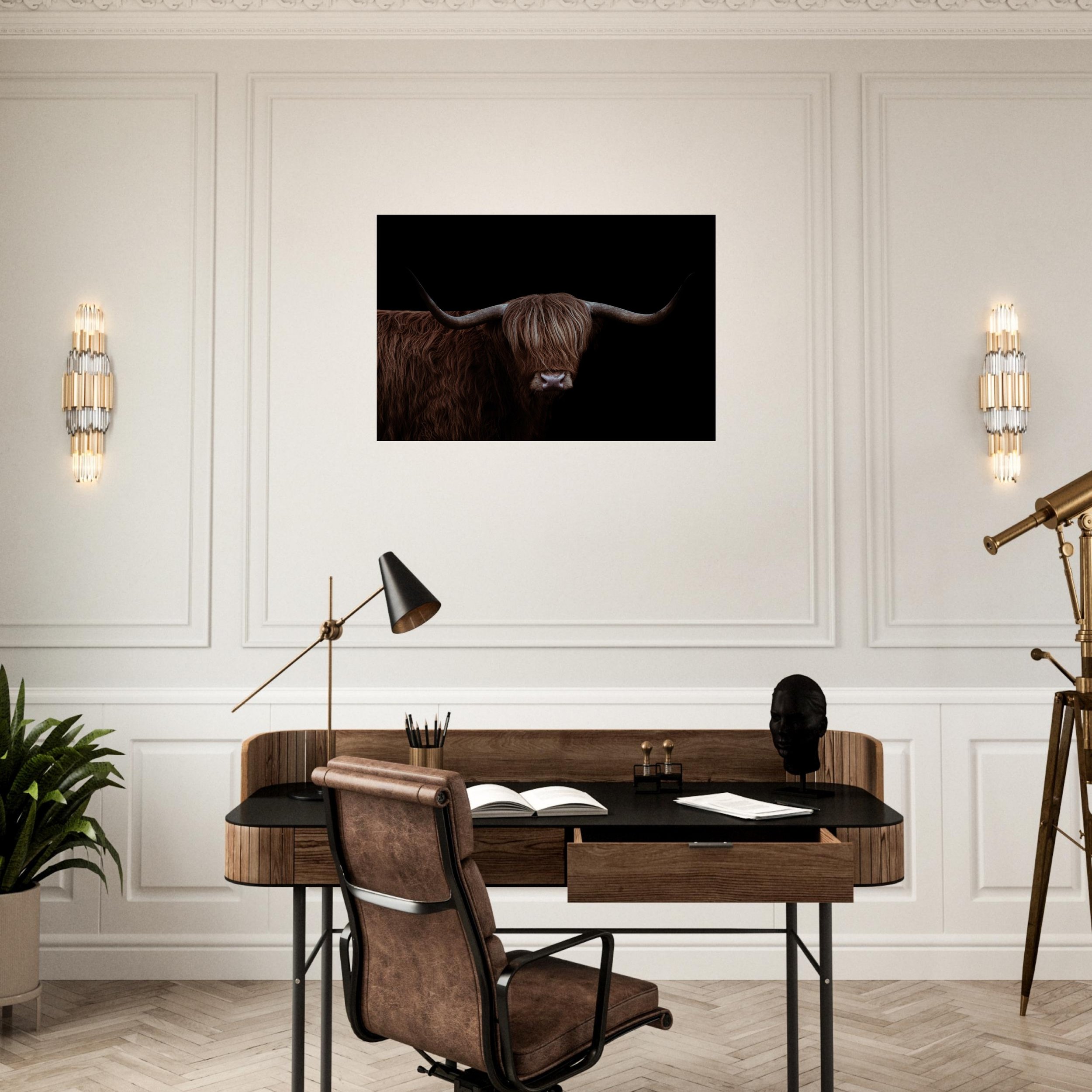Home-Office-Parisian-White-1.jpeg