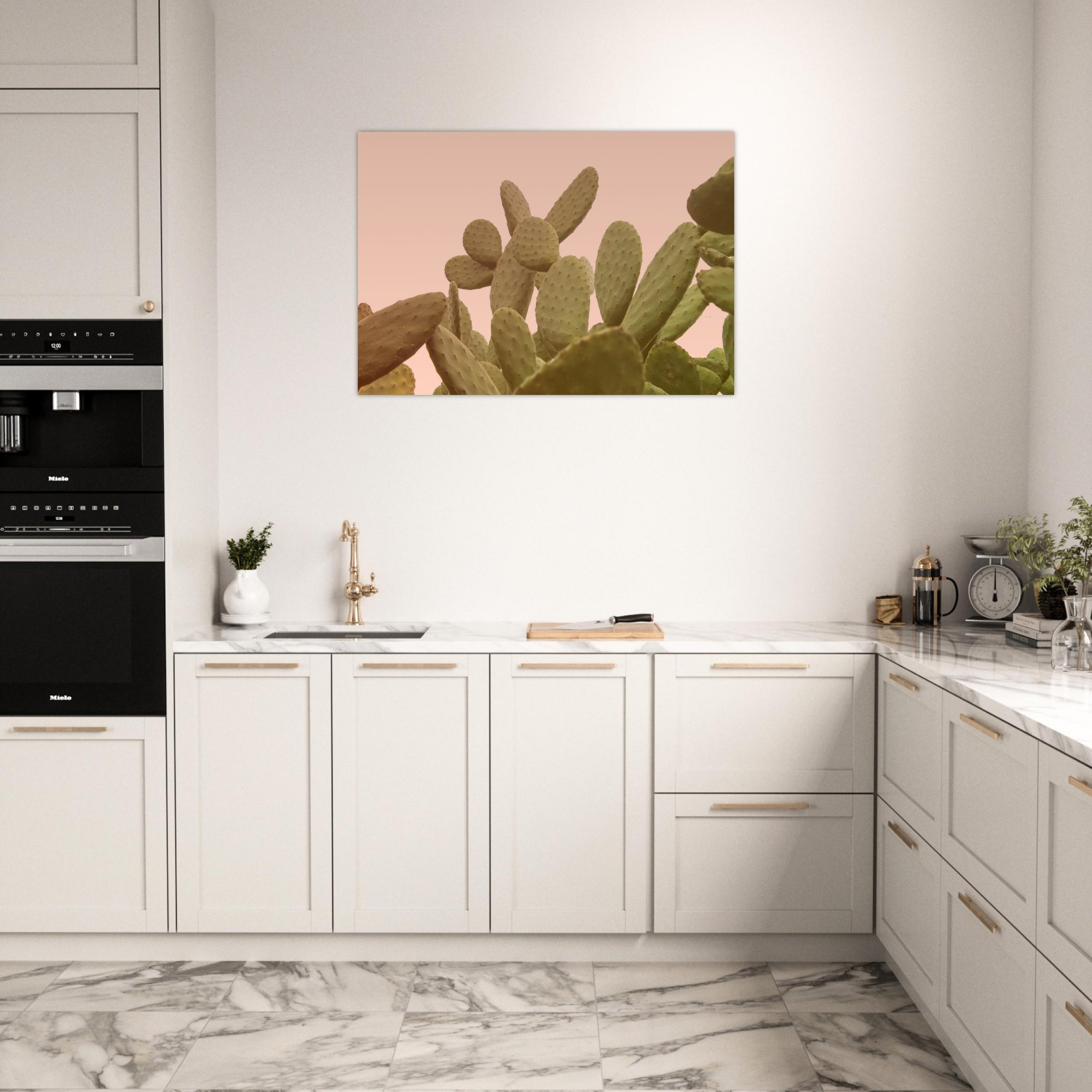 Kitchen-Parisian-White-1.jpeg