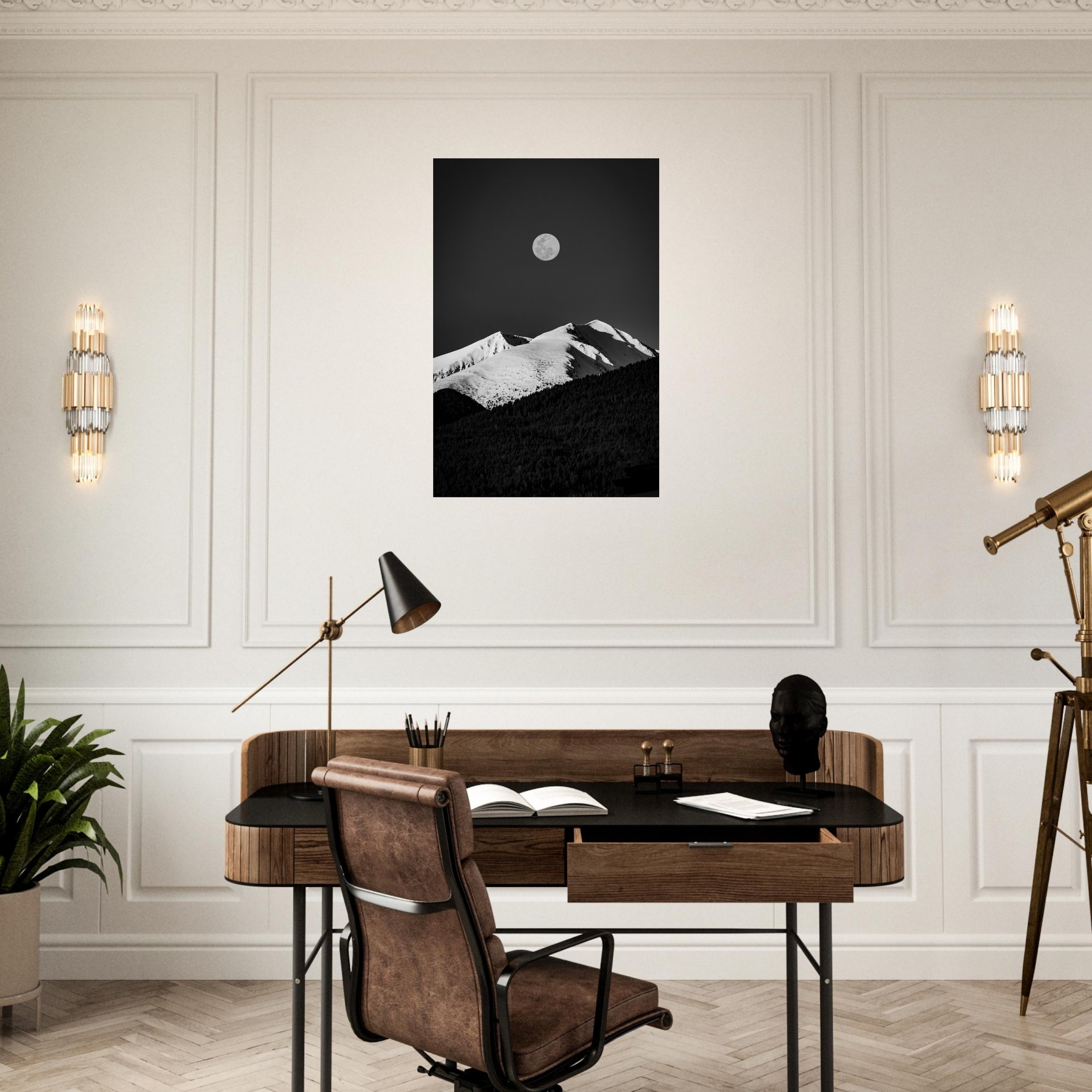Home-Office-Parisian-White-1.jpeg