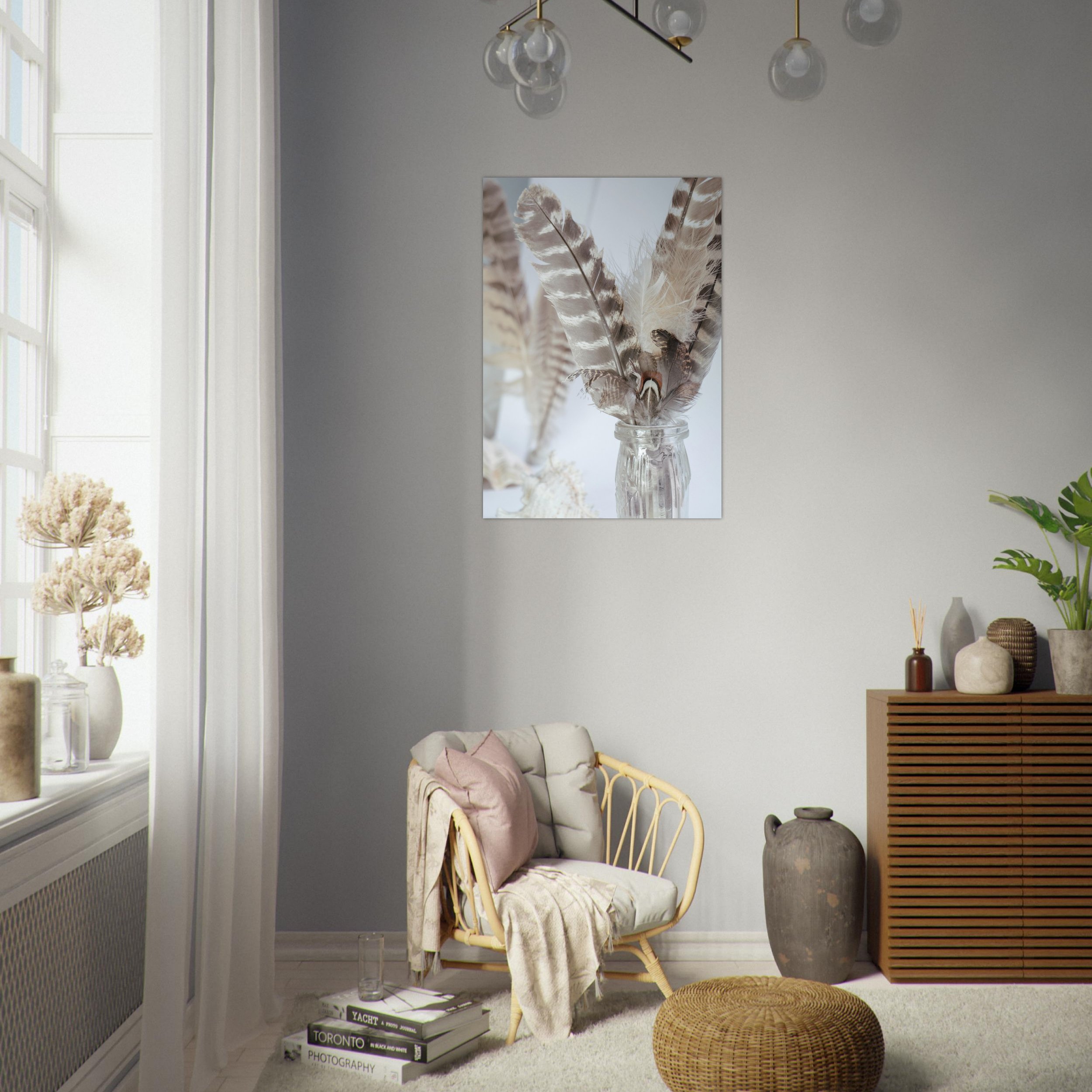 Living-Room-Grey-0.jpeg