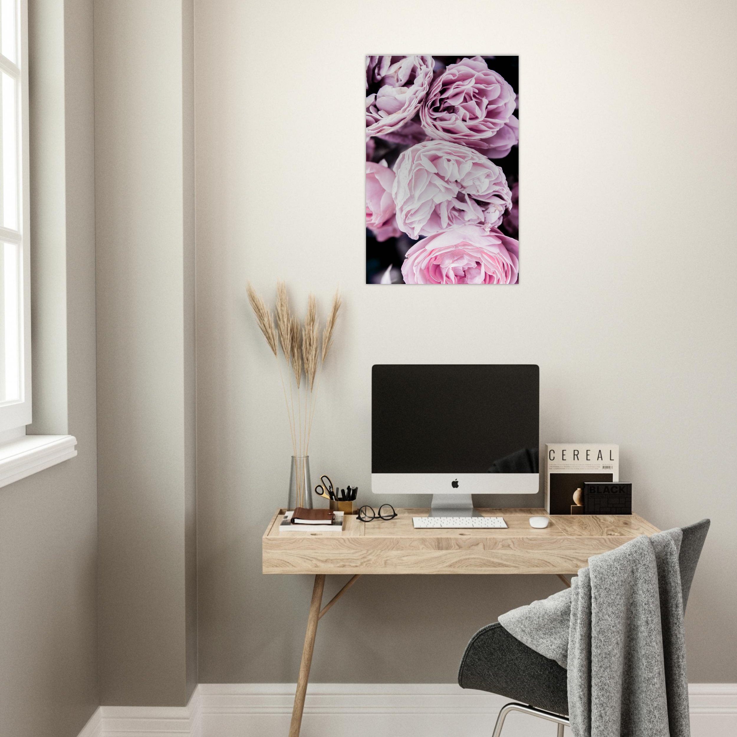 Home-Office-Scandinavian-White-1.jpeg
