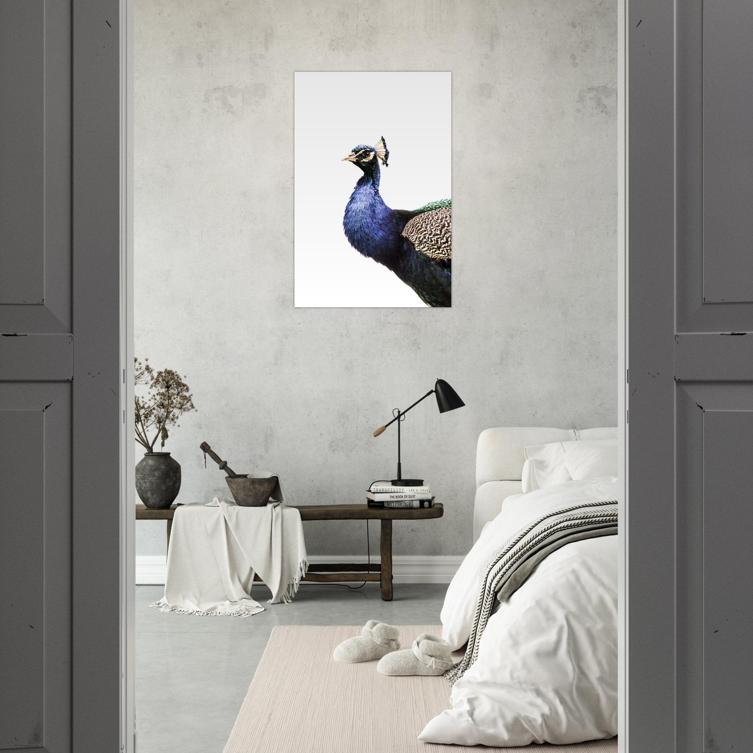 Bedroom-Modern-Grey-1.jpeg