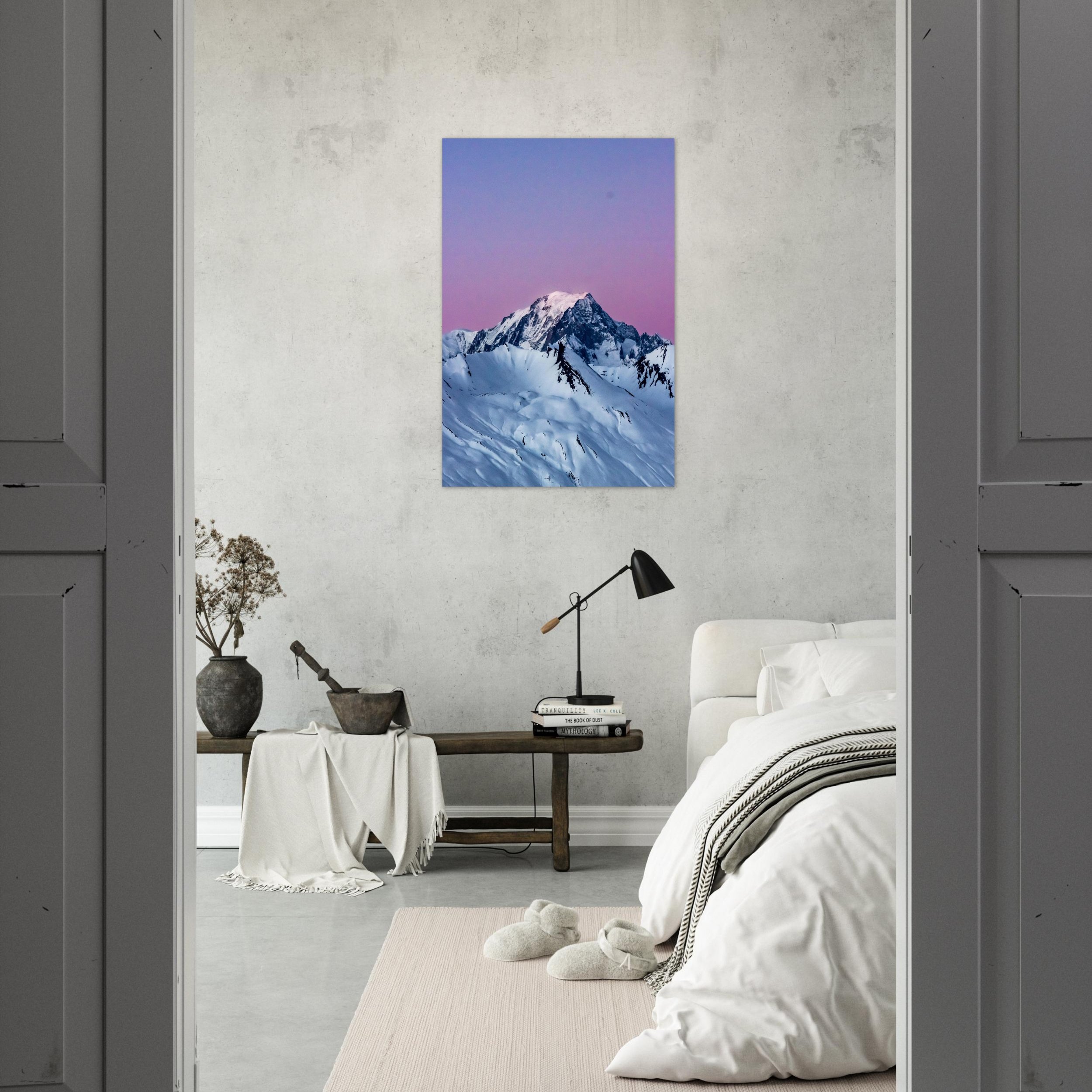Living-Room-Parisian-Beige-0.jpeg