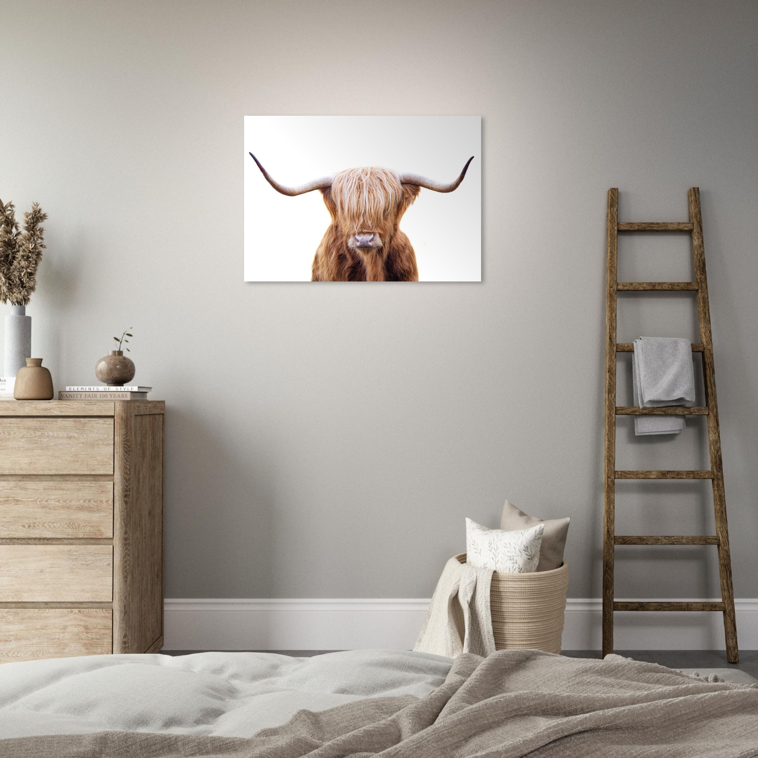 Bedroom-Modern-Grey-3.jpeg