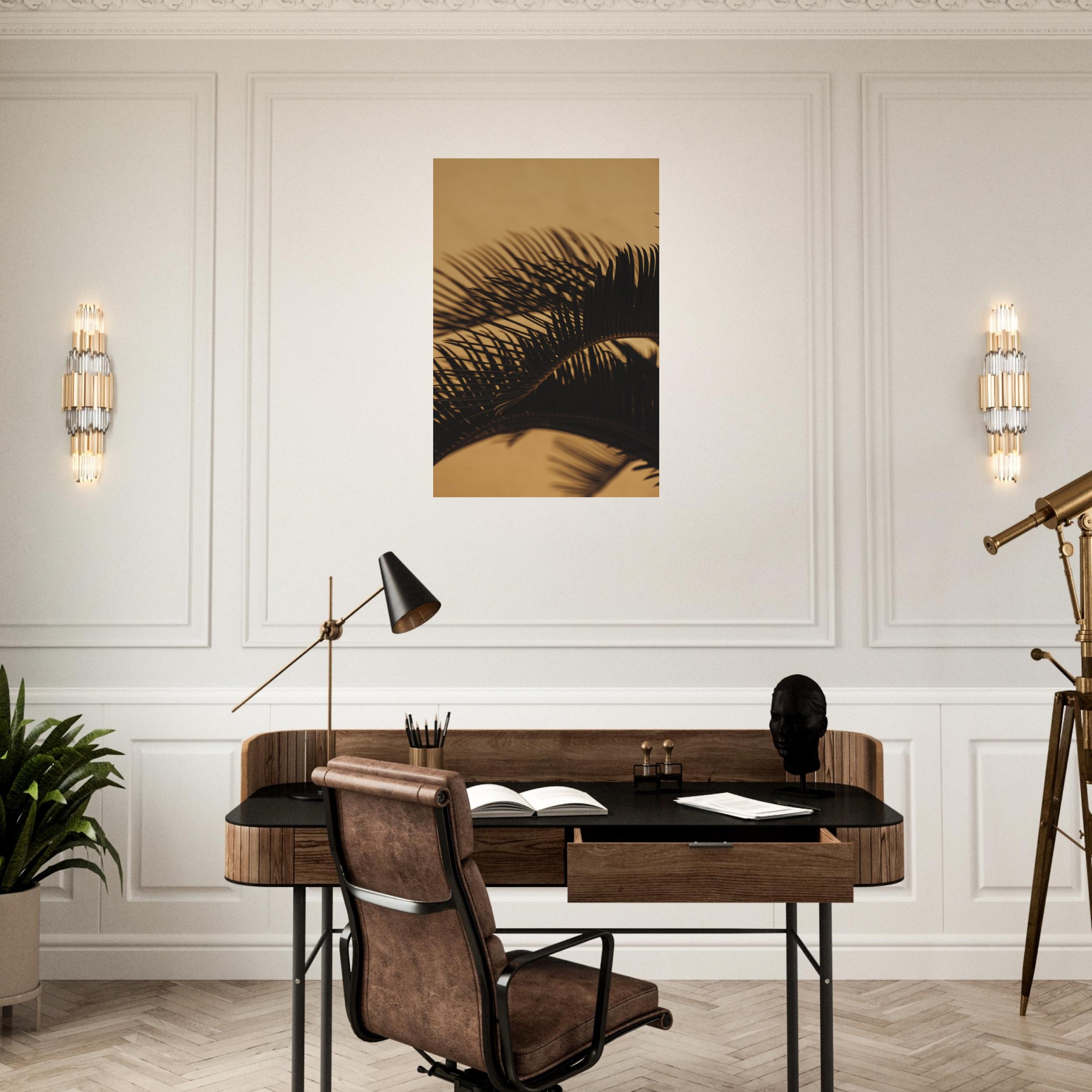 Home-Office-Parisian-White-1.jpeg