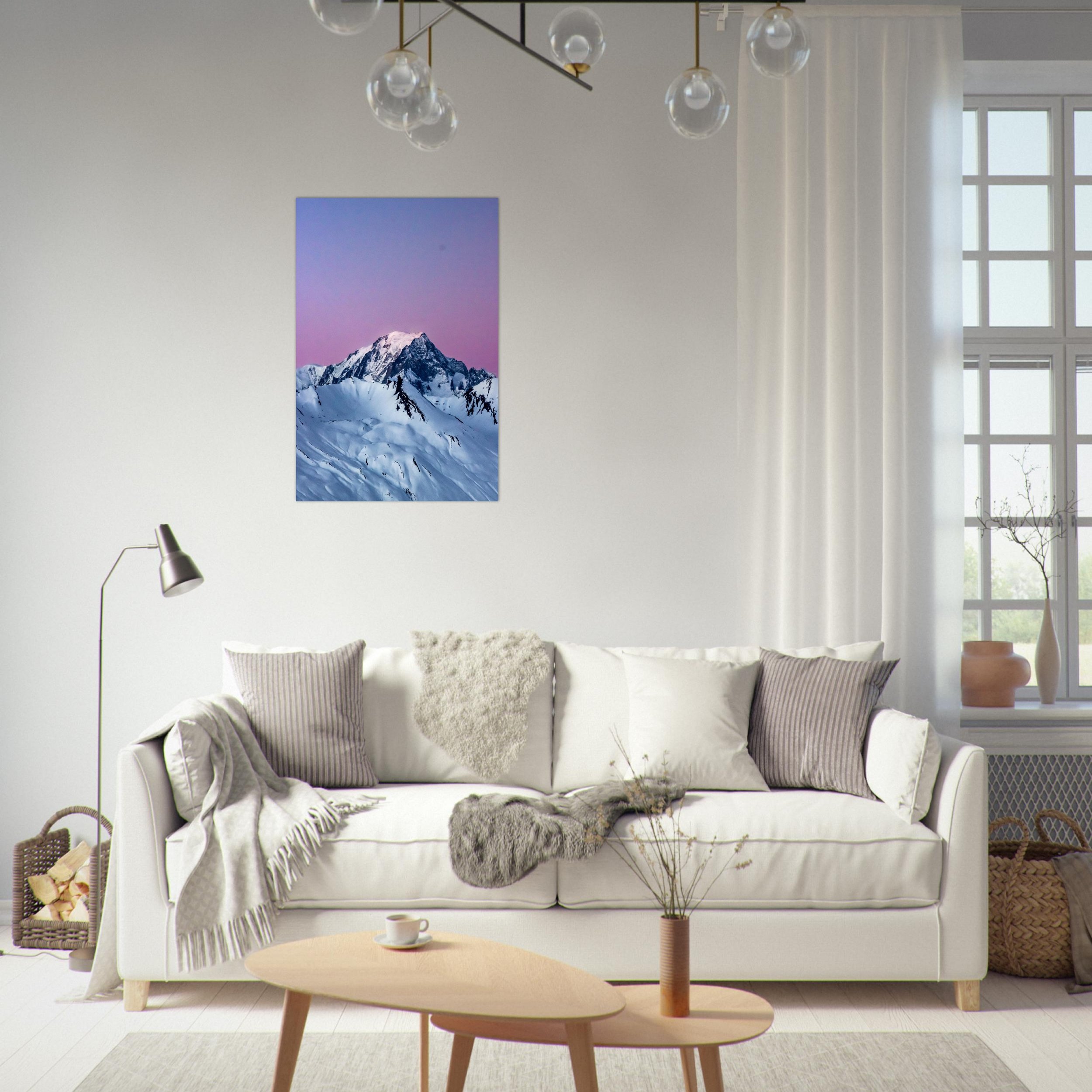 Living-Room-White-4.jpeg