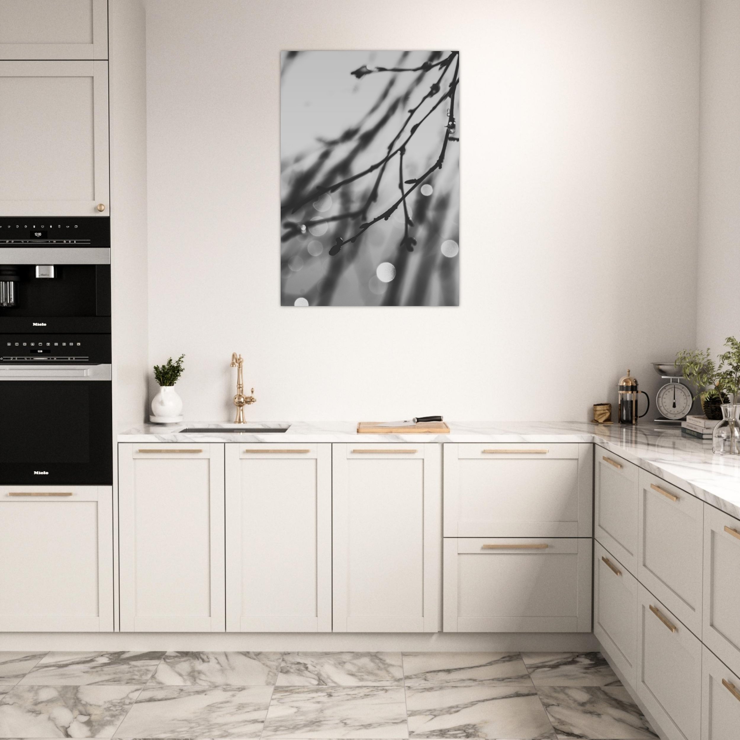 Kitchen-Parisian-White-1.jpeg