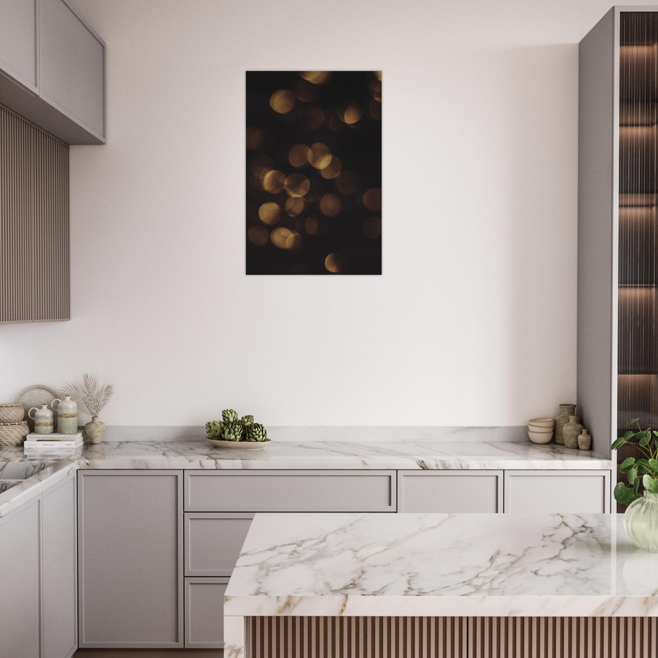 Kitchen-Parisian-White-2.jpeg