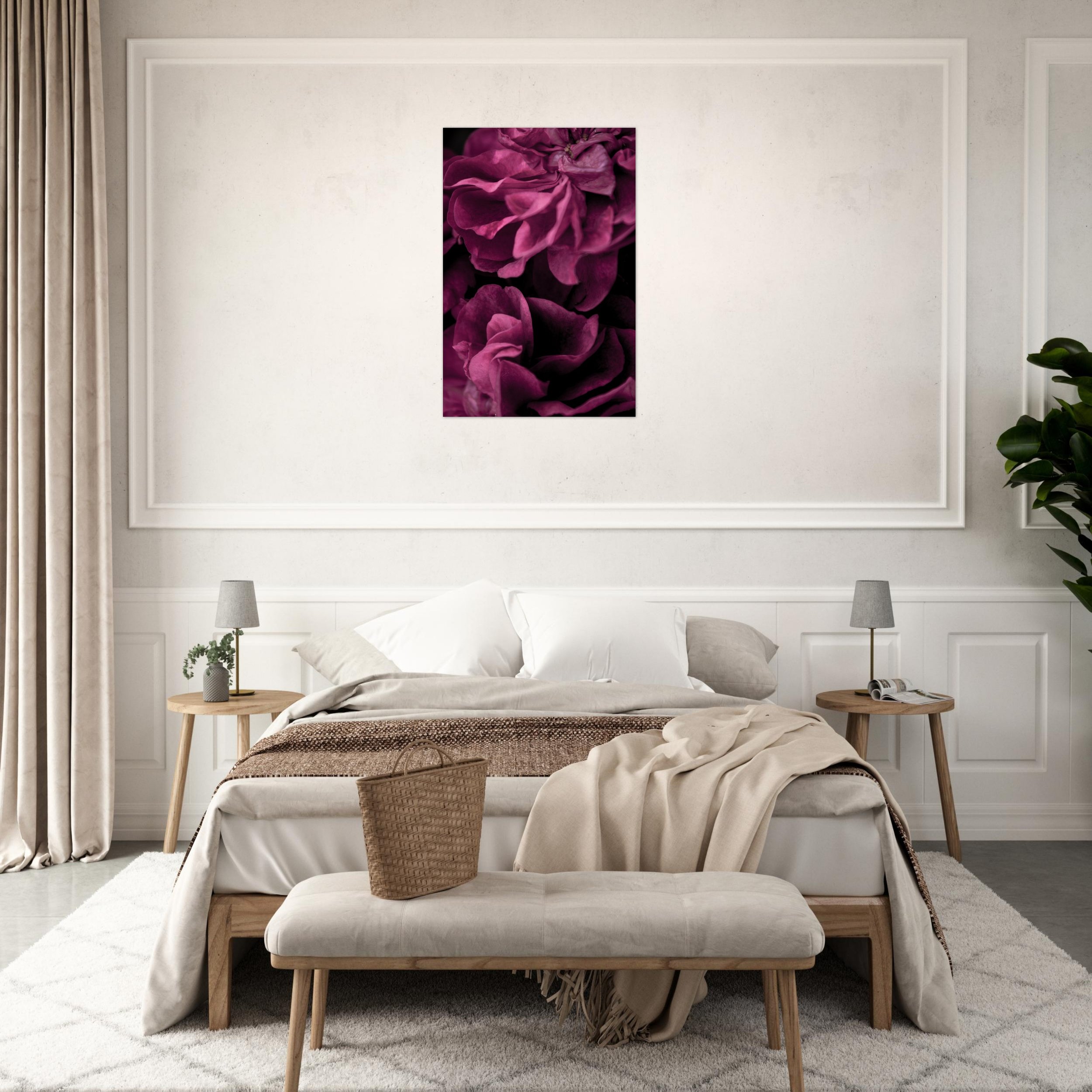 Bedroom-Modern-Grey-2.jpeg