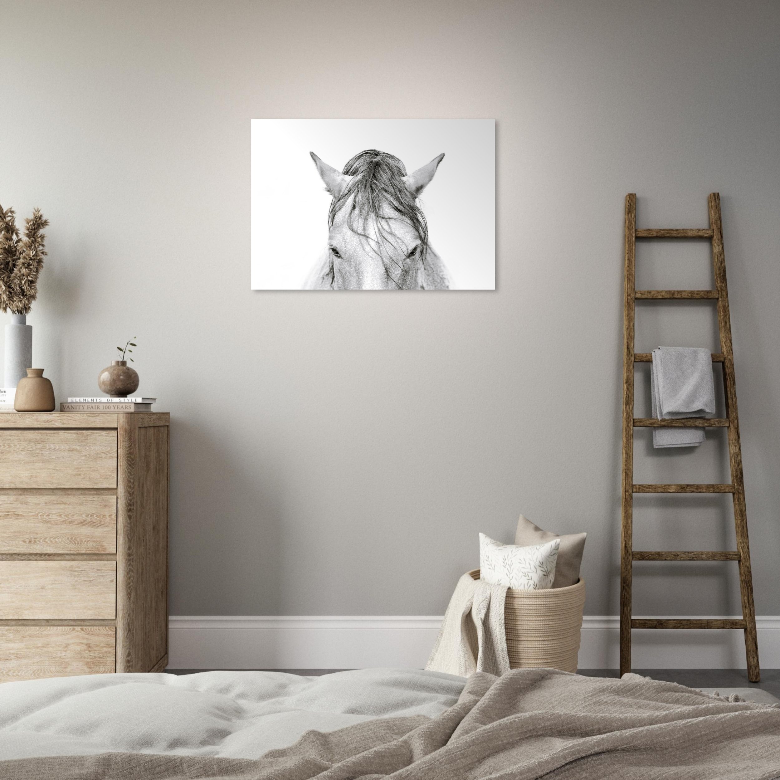 Bedroom-Modern-Grey-3.jpeg