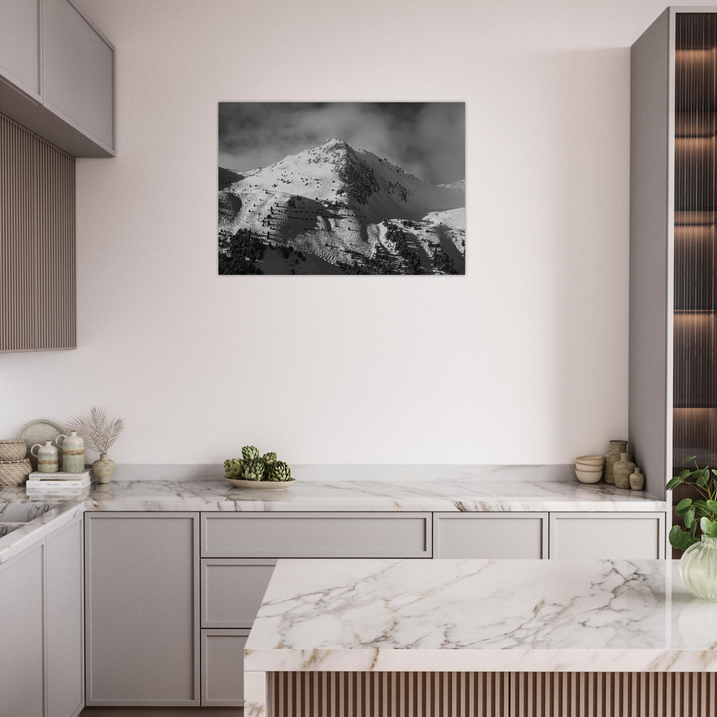 Kitchen-Parisian-White-2.jpeg