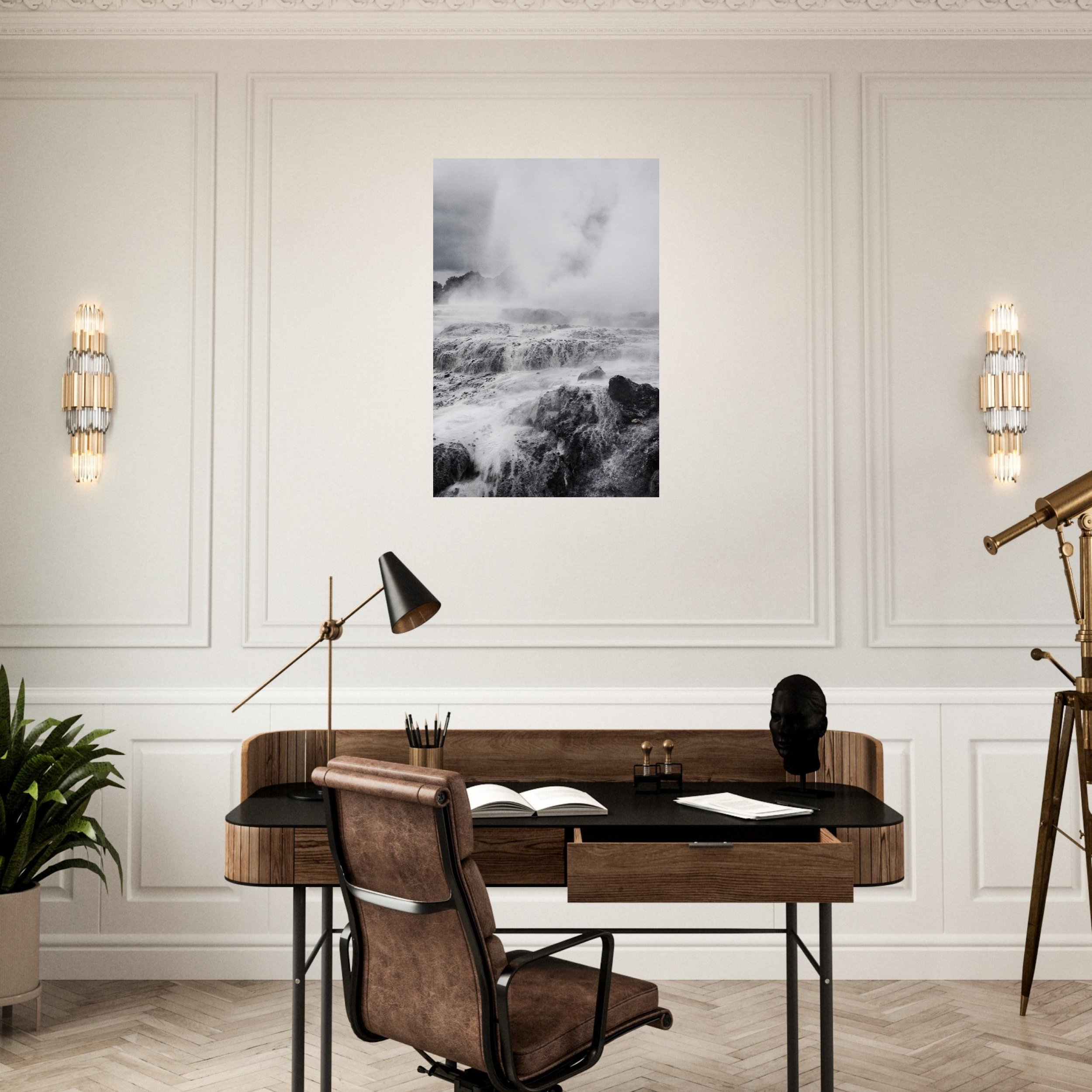 Home-Office-Parisian-White-1.jpeg