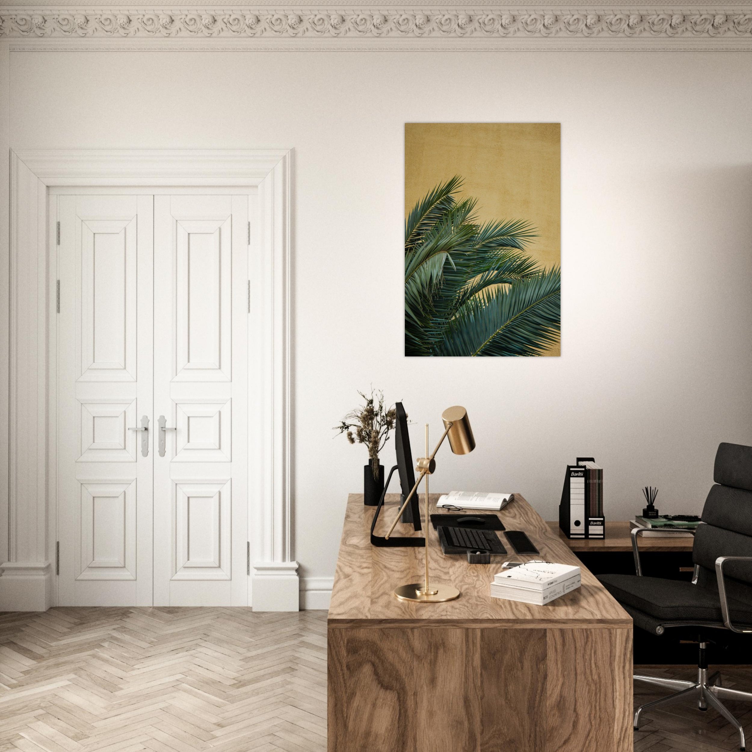 Home-Office-Parisian-White-2.jpeg