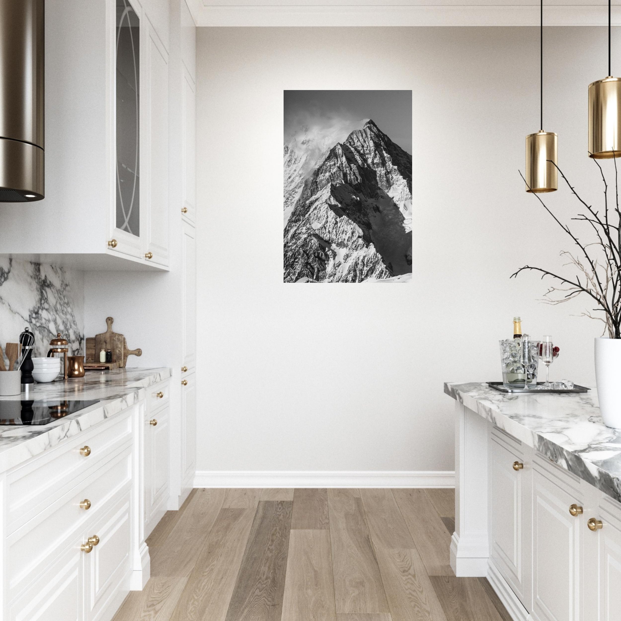 Kitchen-Parisian-White-3.jpeg