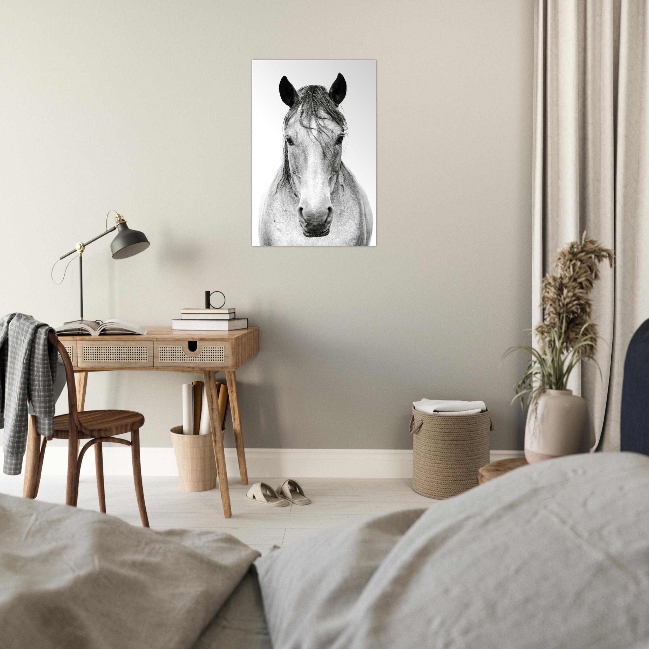 Bedroom-Modern-Grey-4.jpeg