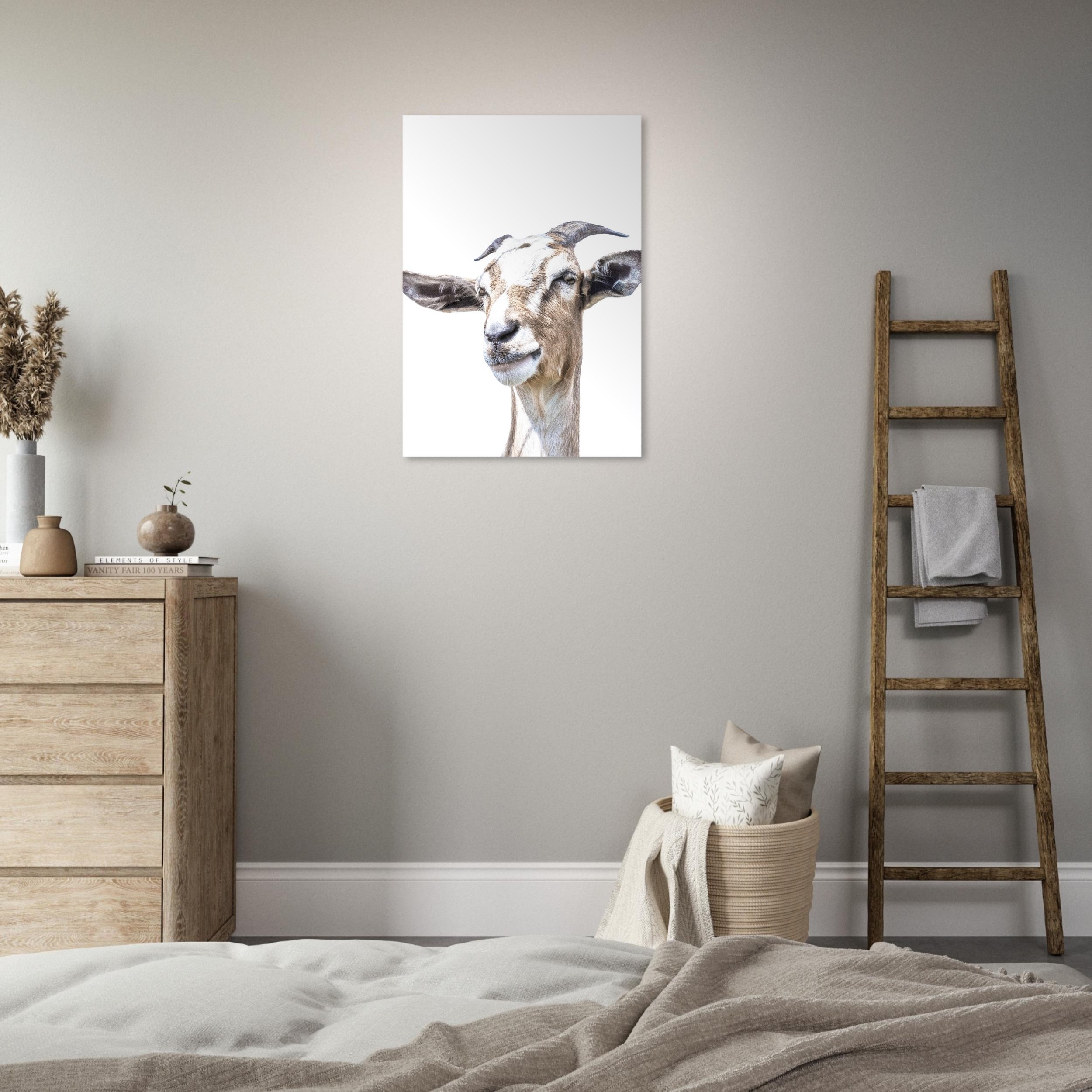 Bedroom-Modern-Grey-3.jpeg