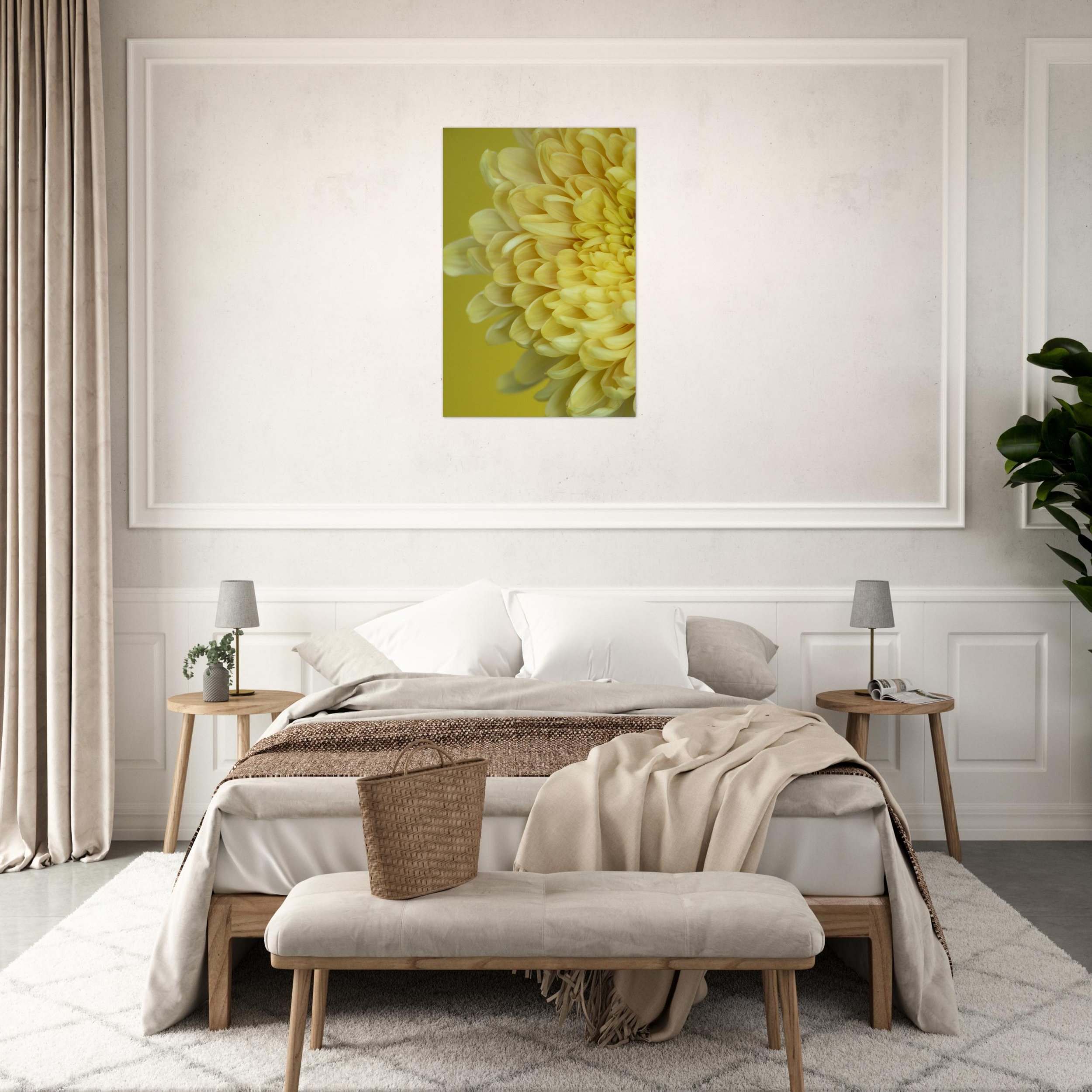 Bedroom-Modern-Grey-2.jpeg