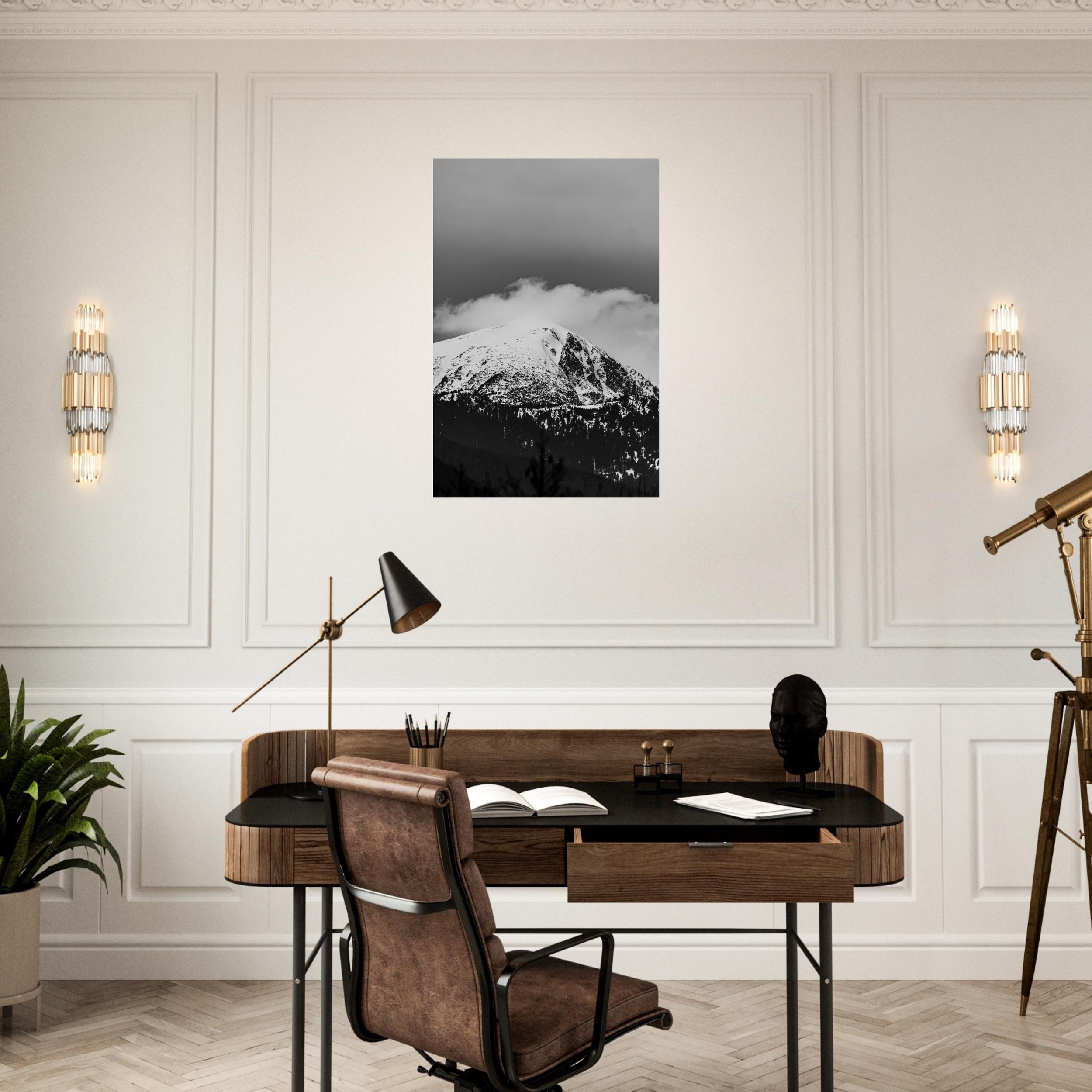 Home-Office-Parisian-White-1.jpeg