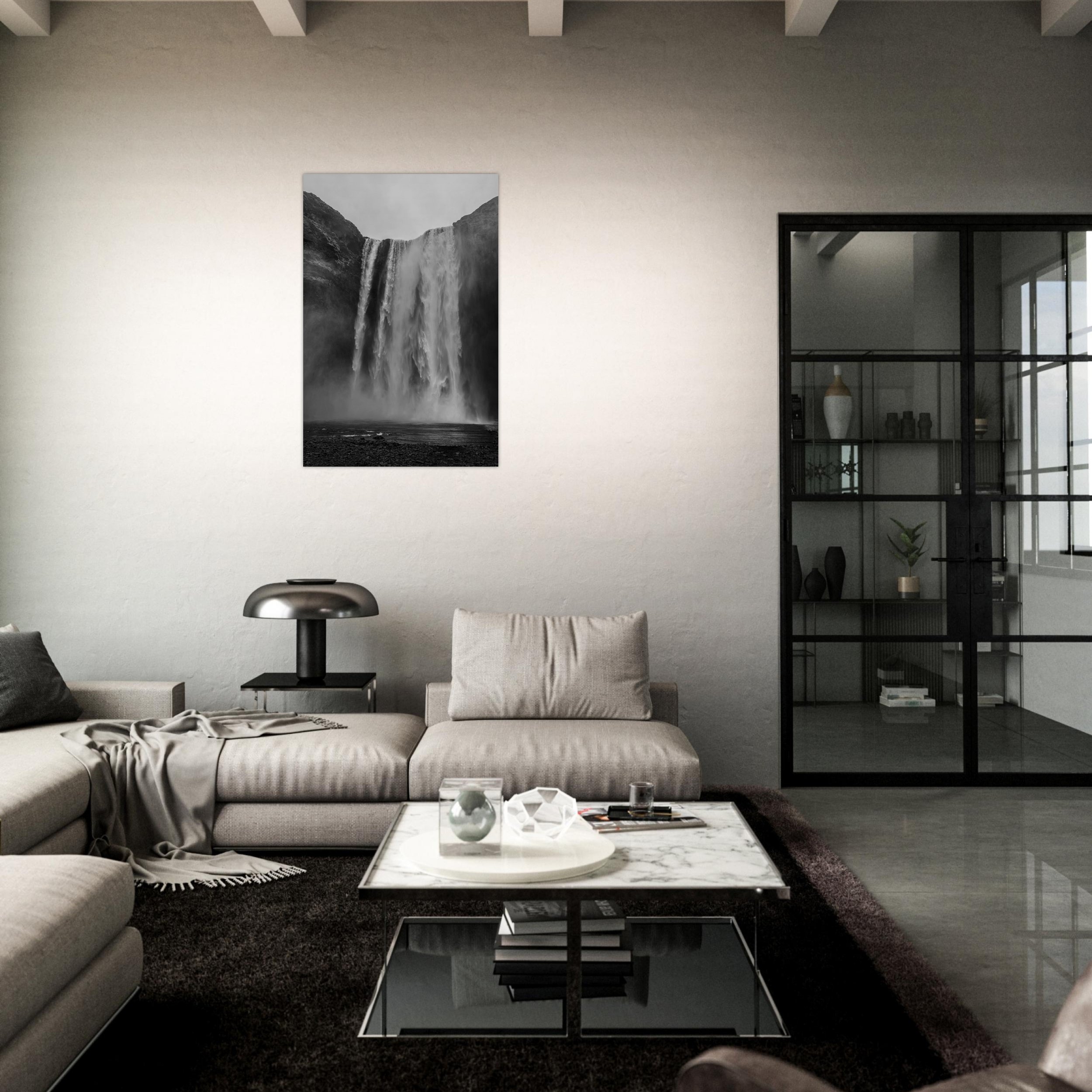 Living-Room-Industrial-Grey-2.jpeg