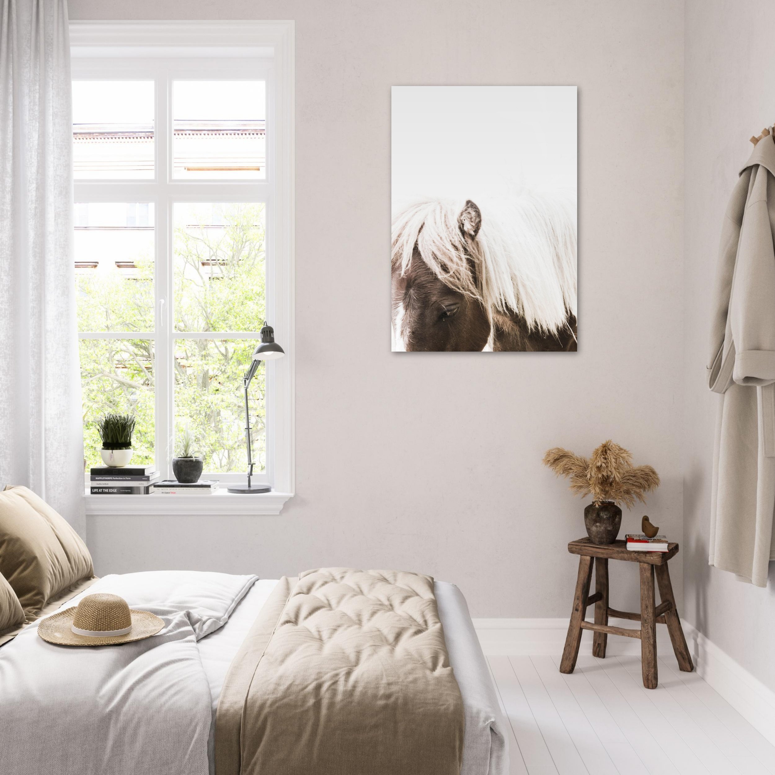 Living-Room-Parisian-White-0.jpeg