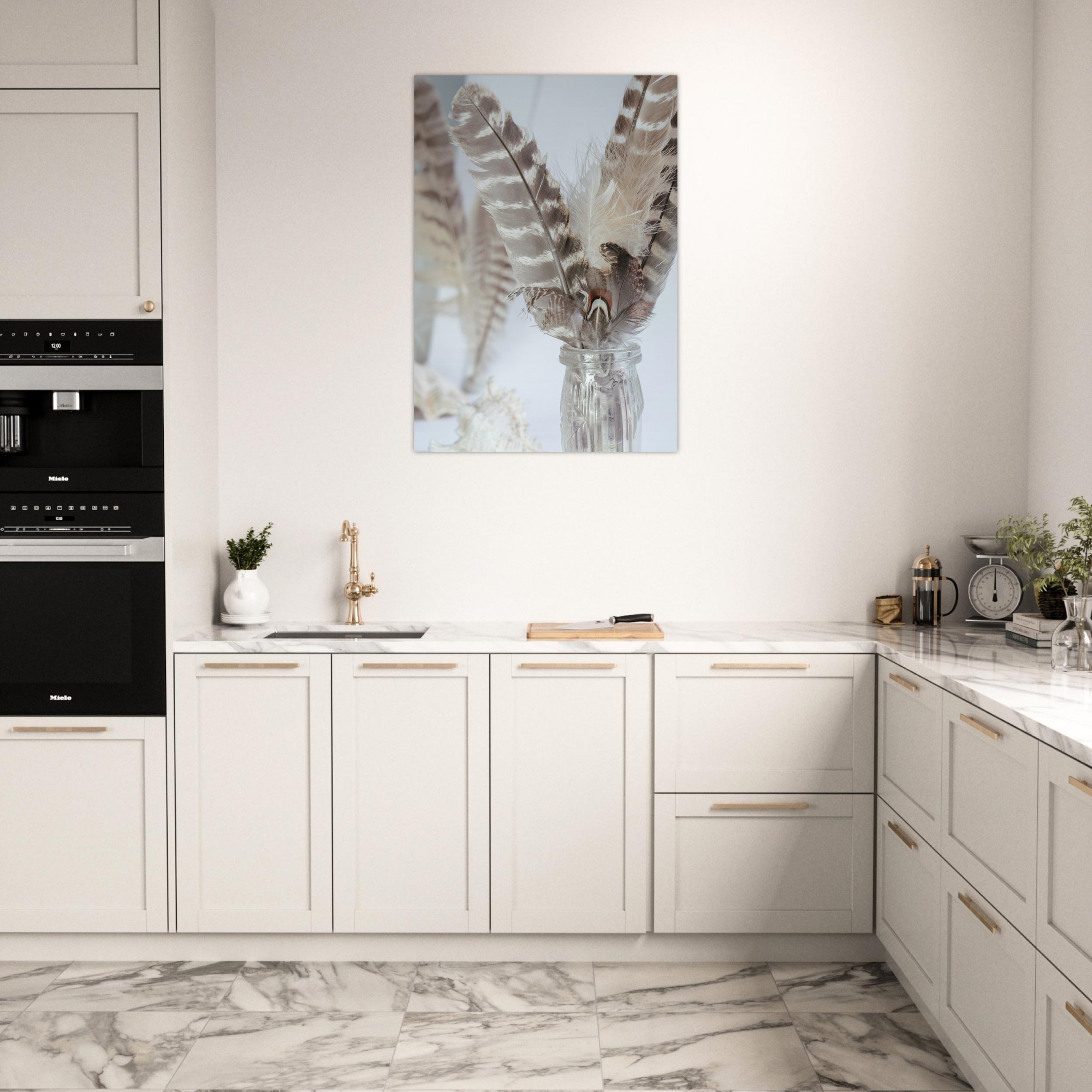 Kitchen-Parisian-White-1.jpeg